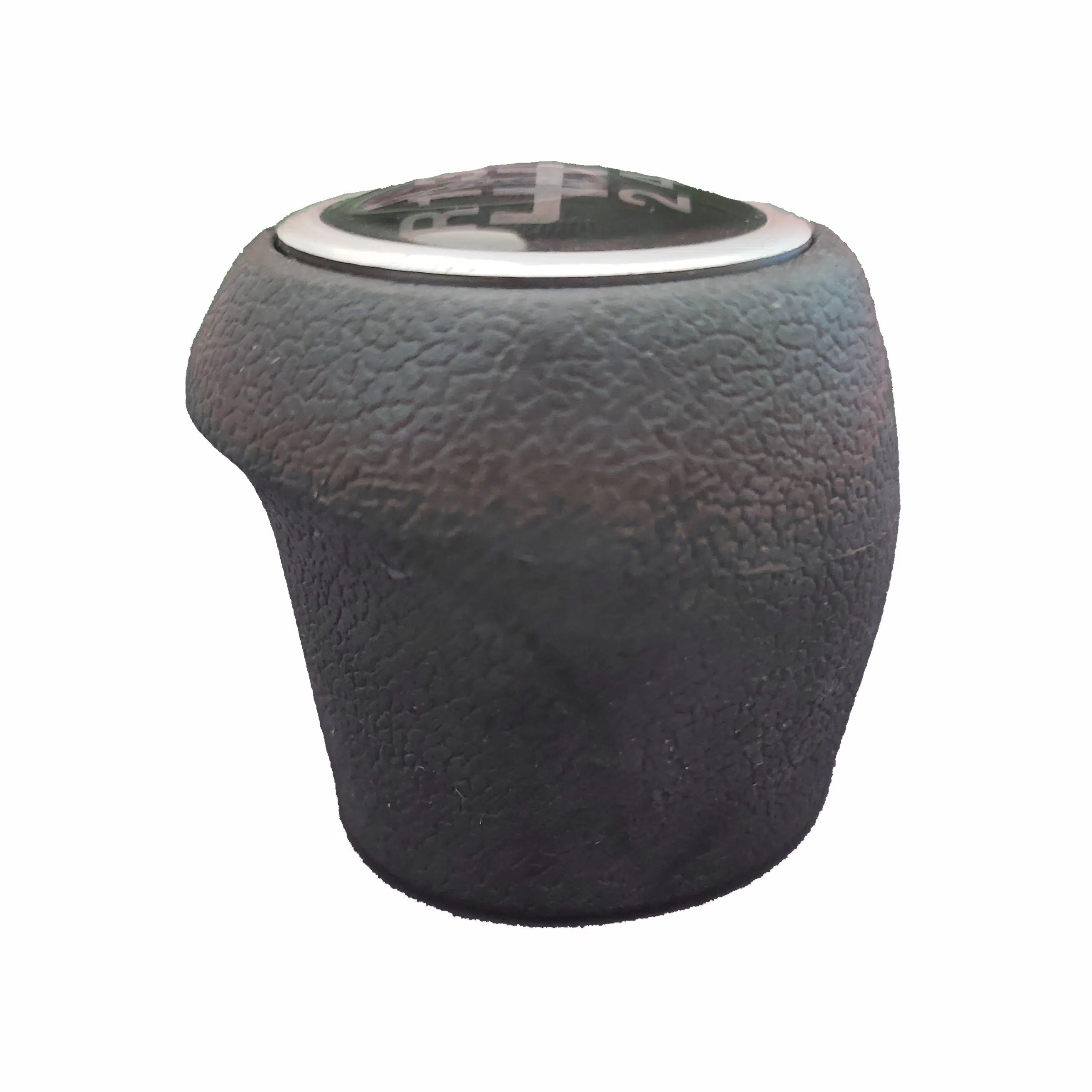 Fiat Punto 5 İleri Vites Topuzu 55348538 Fiat Punto 5 İleri Vites Topuzu 55348538