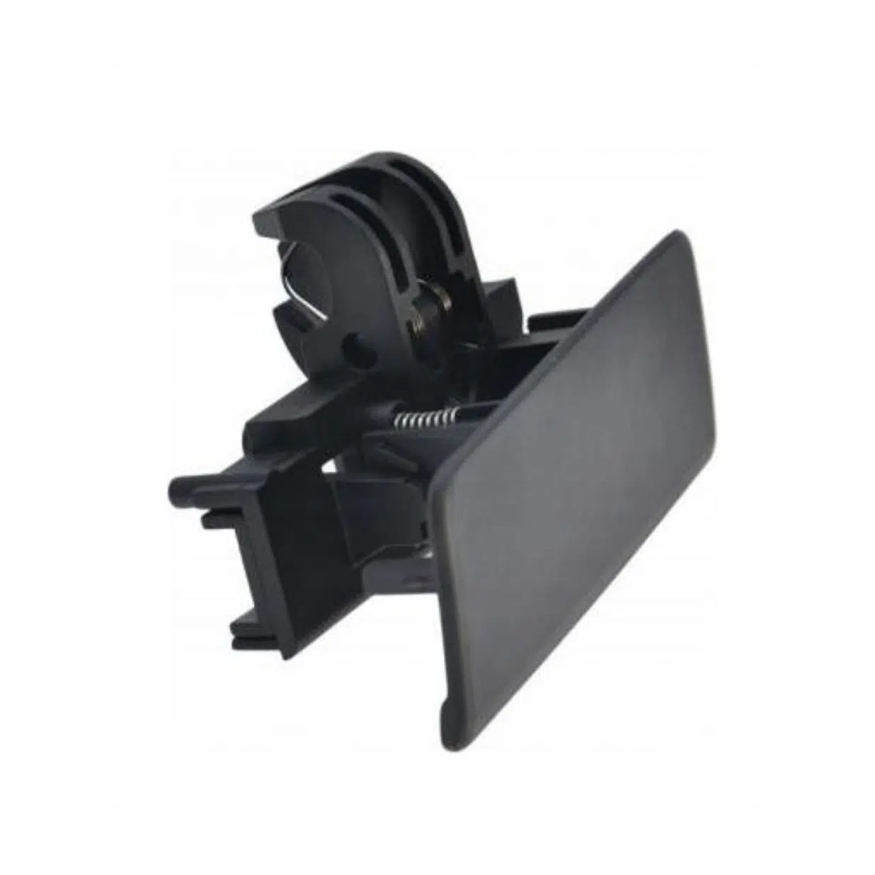 Fiat Linea Torpido Kilidi 735420988