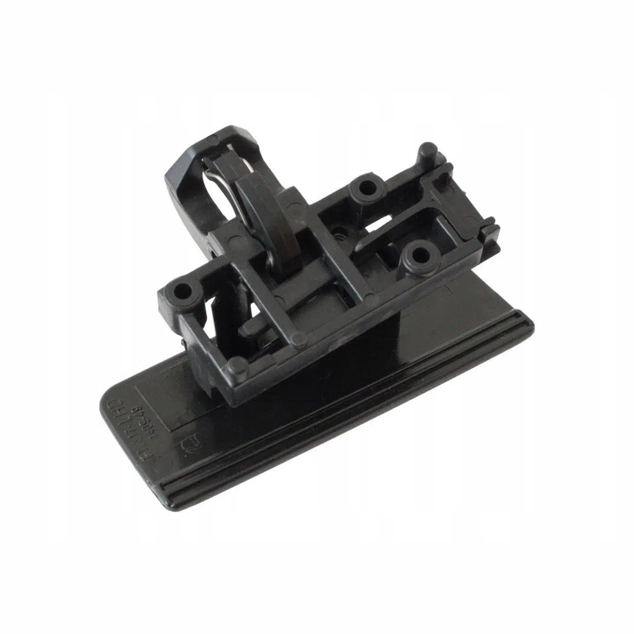 Fiat Linea Torpido Kilidi 735420988 Fiat Linea Torpido Kilidi 735420988