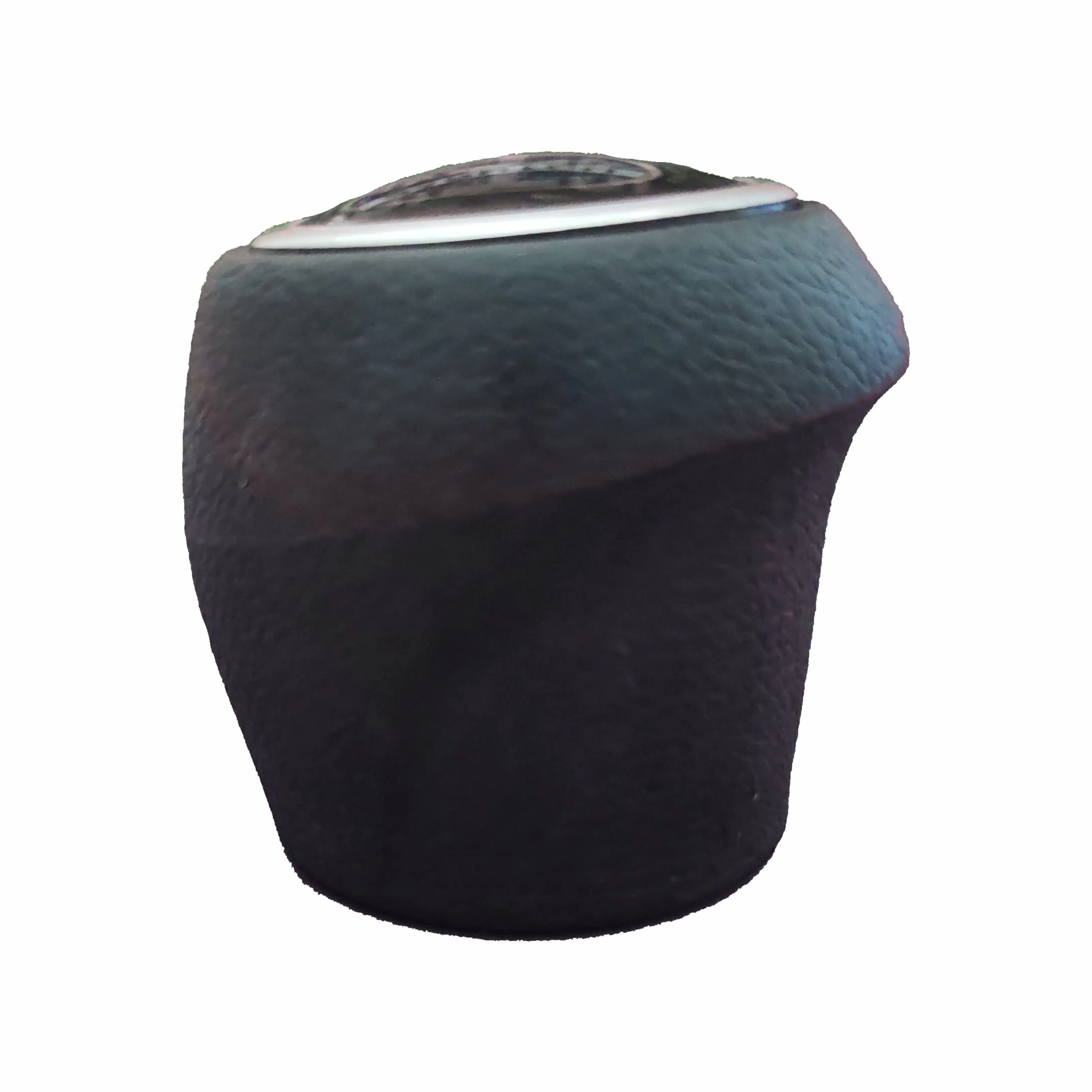 Fiat Linea / Punto Vites Topuzu 55348538 Fiat Linea / Punto Vites Topuzu 55348538