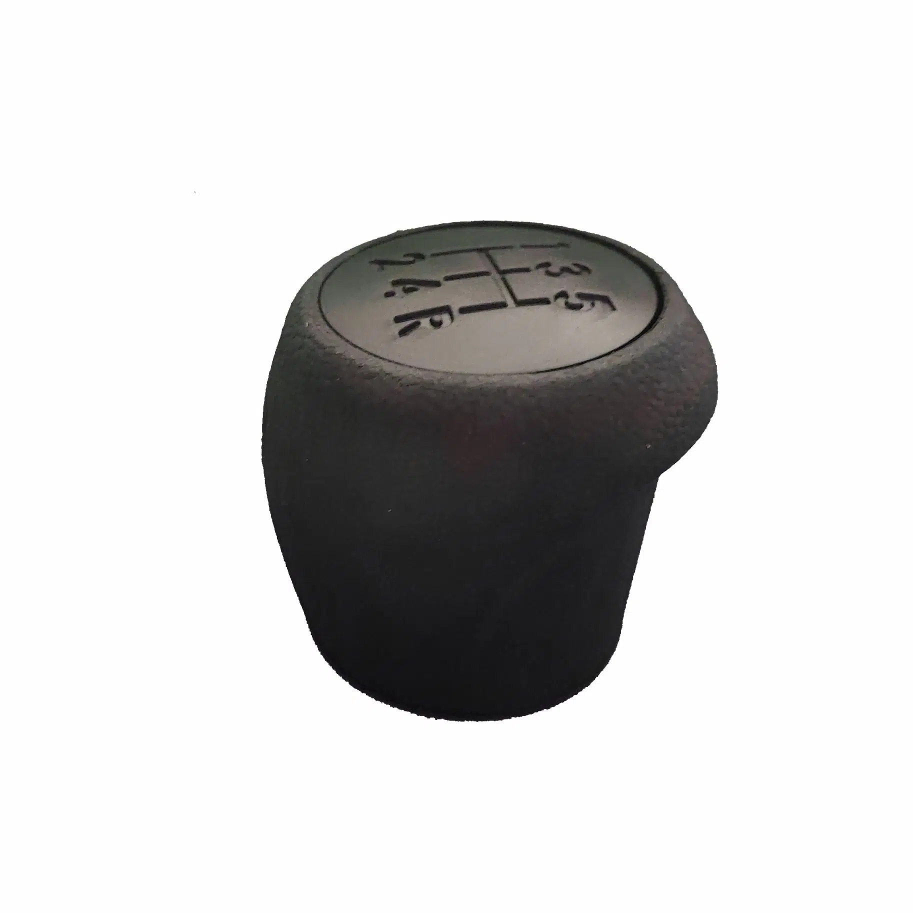 Fiat Punto Vites Topuzu Siyah 55348538 Fiat Punto Vites Topuzu Siyah 55348538