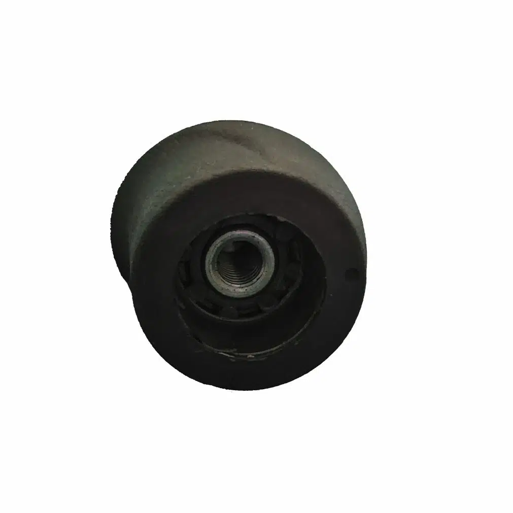 Fiat Punto Vites Topuzu Siyah 55348538 Fiat Punto Vites Topuzu Siyah 55348538