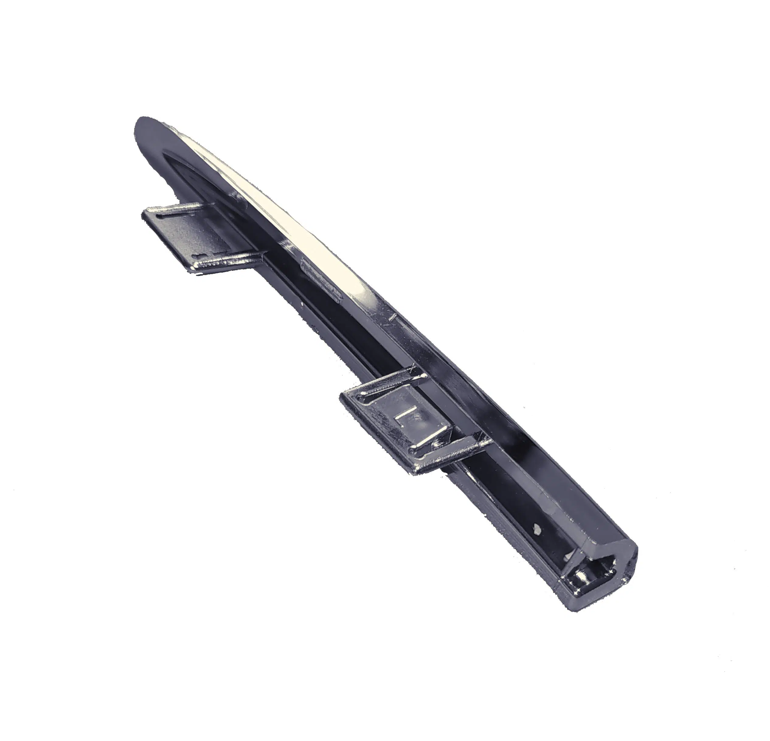 Fiat Linea Sis Far Kapak Çıtası Krom Takım Fiat Linea Sis Far Kapak Çıtası Krom Takım