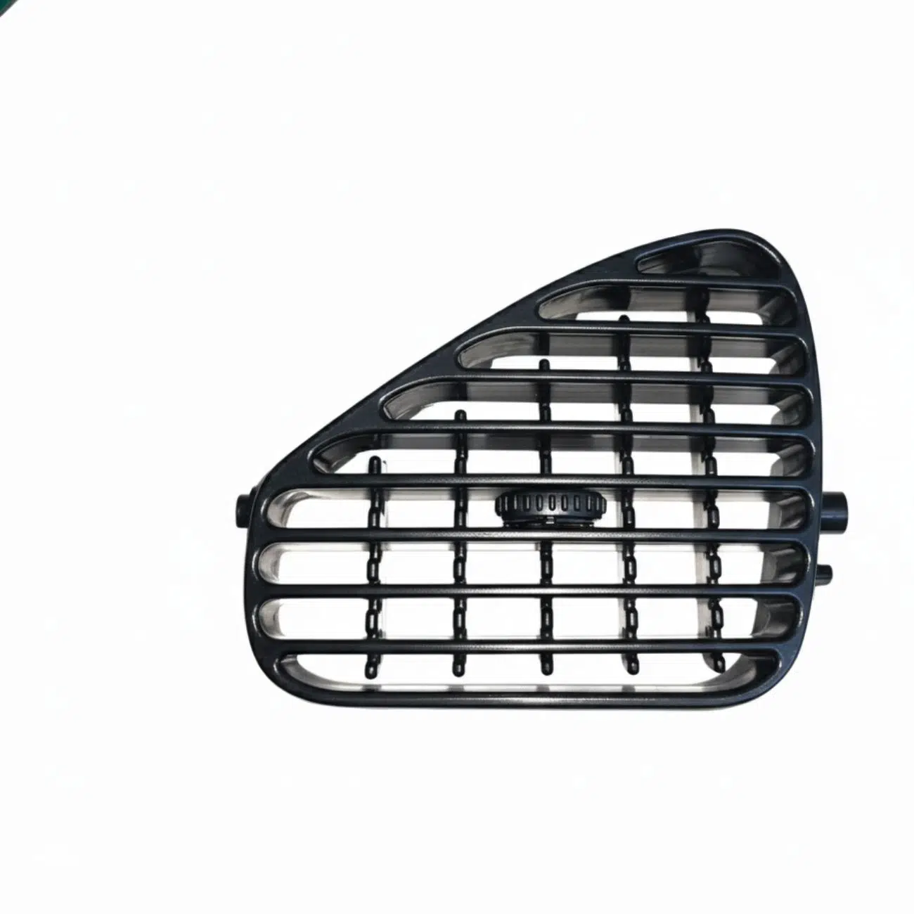 Fiat Palio / Albea Kalorifer Havalandırma Difizörü Orta Sağ 100156716R