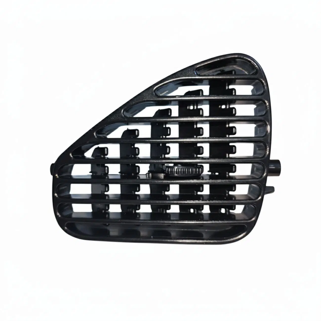 Fiat Palio / Albea Kalorifer Havalandırma Difizörü Orta Sağ 100156716R Fiat Palio / Albea Kalorifer Havalandırma Difizörü Orta Sağ 100156716R