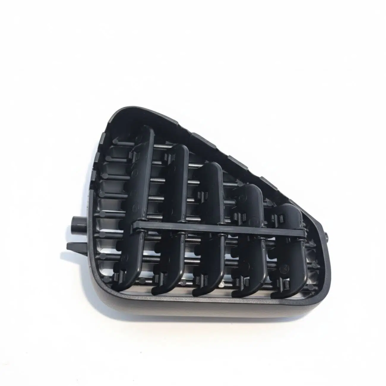 Fiat Palio / Albea Kalorifer Havalandırma Difizörü Orta Sağ 100156716R Fiat Palio / Albea Kalorifer Havalandırma Difizörü Orta Sağ 100156716R