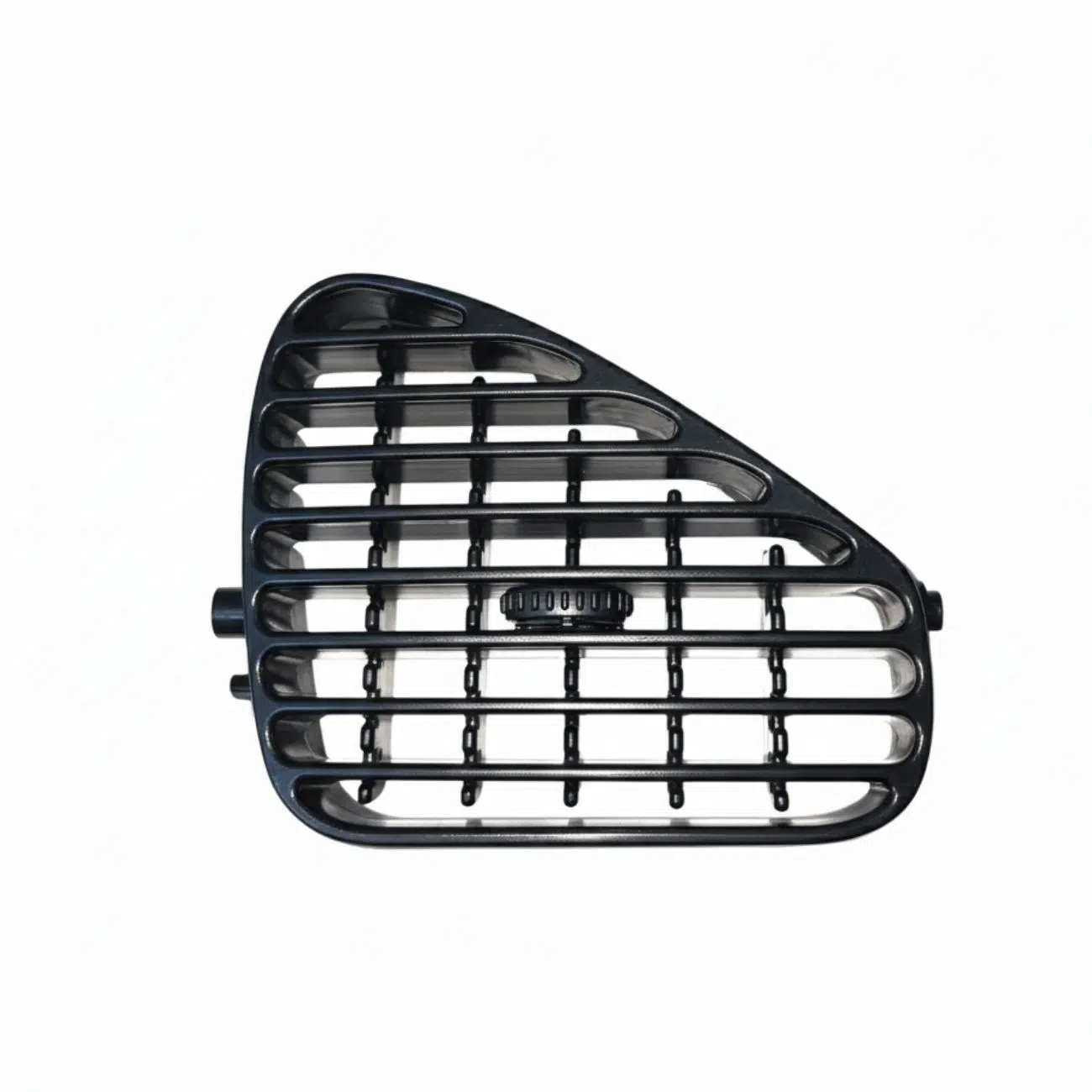 Fiat Albea Kalorifer Havalandırma Difizörü Orta Sol 100156716