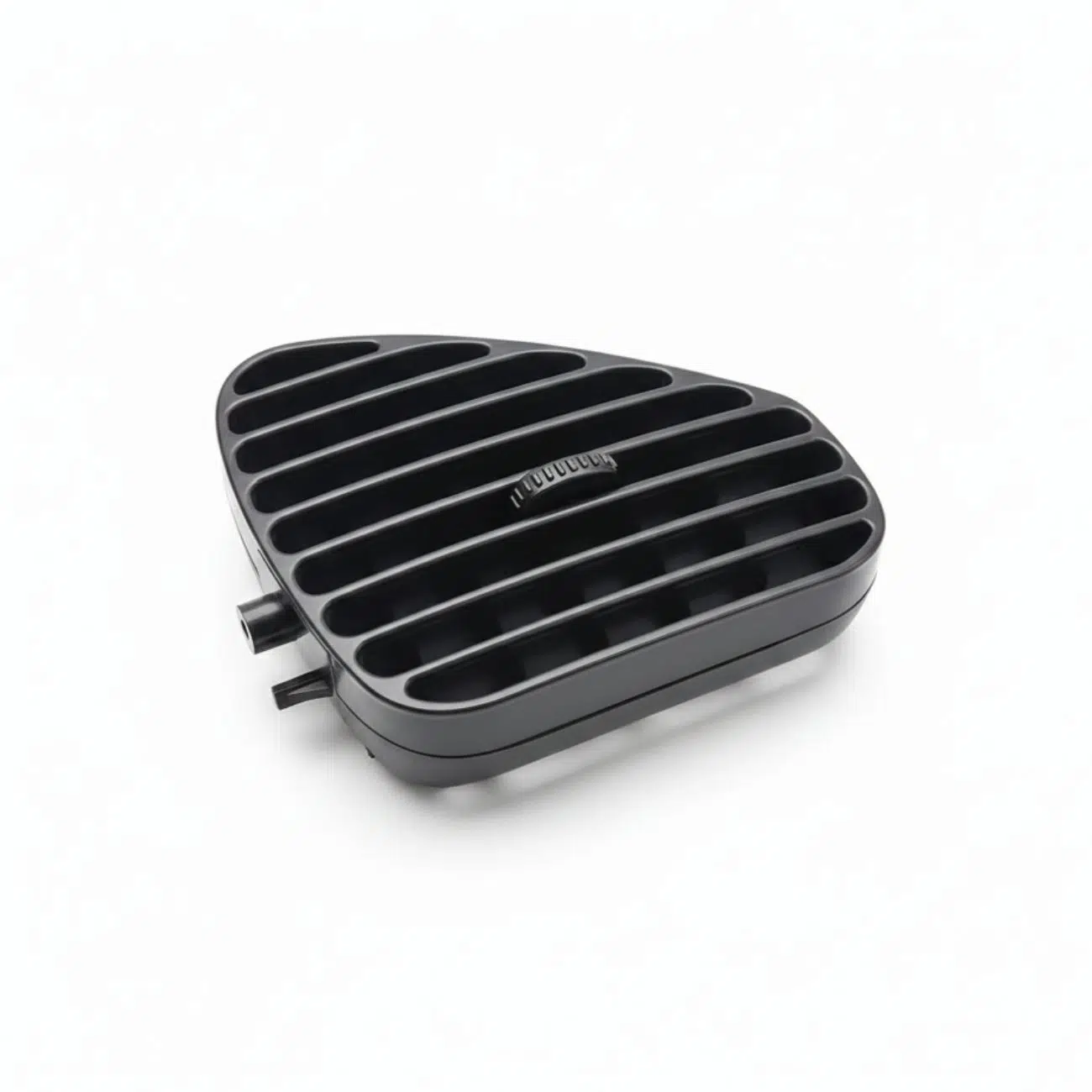 Fiat Albea Kalorifer Havalandırma Difizörü Orta Sol 100156716 Fiat Albea Kalorifer Havalandırma Difizörü Orta Sol 100156716