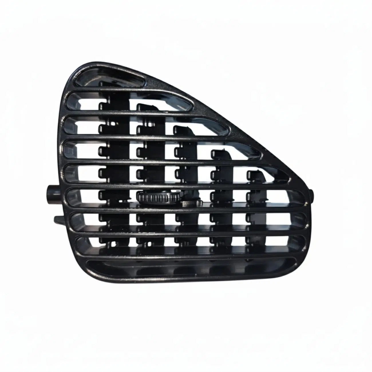 Fiat Albea Kalorifer Havalandırma Difizörü Orta Sol 100156716 Fiat Albea Kalorifer Havalandırma Difizörü Orta Sol 100156716