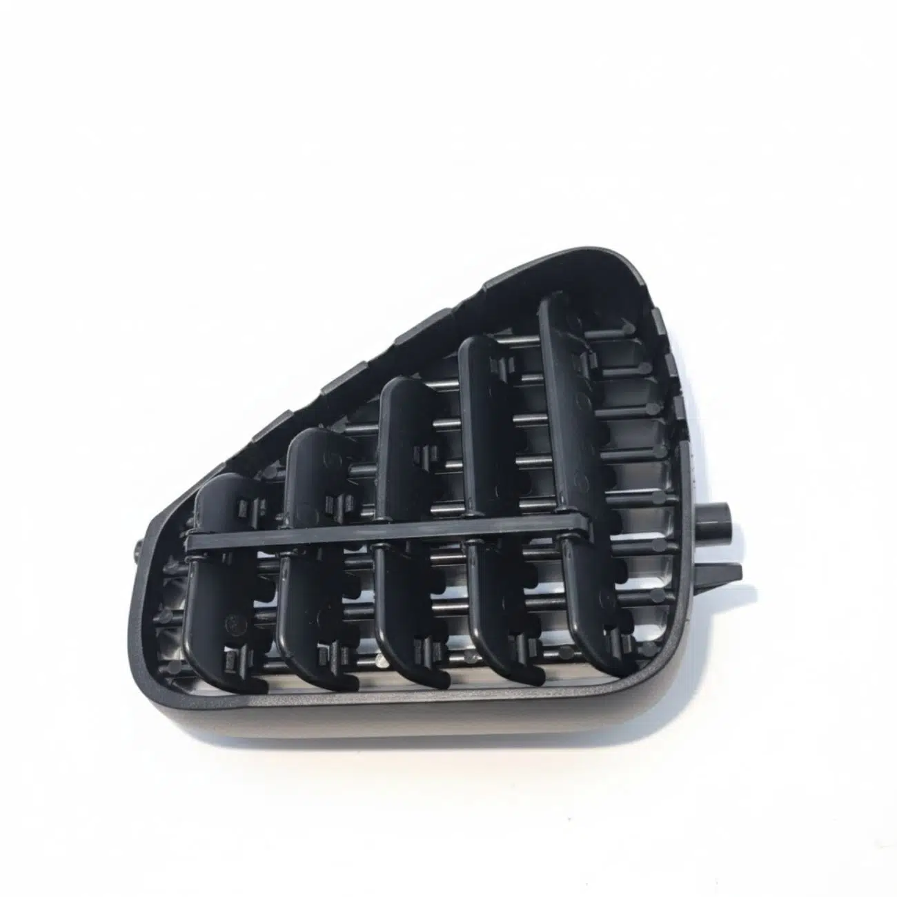 Fiat Albea Kalorifer Havalandırma Difizörü Orta Sol 100156716 Fiat Albea Kalorifer Havalandırma Difizörü Orta Sol 100156716