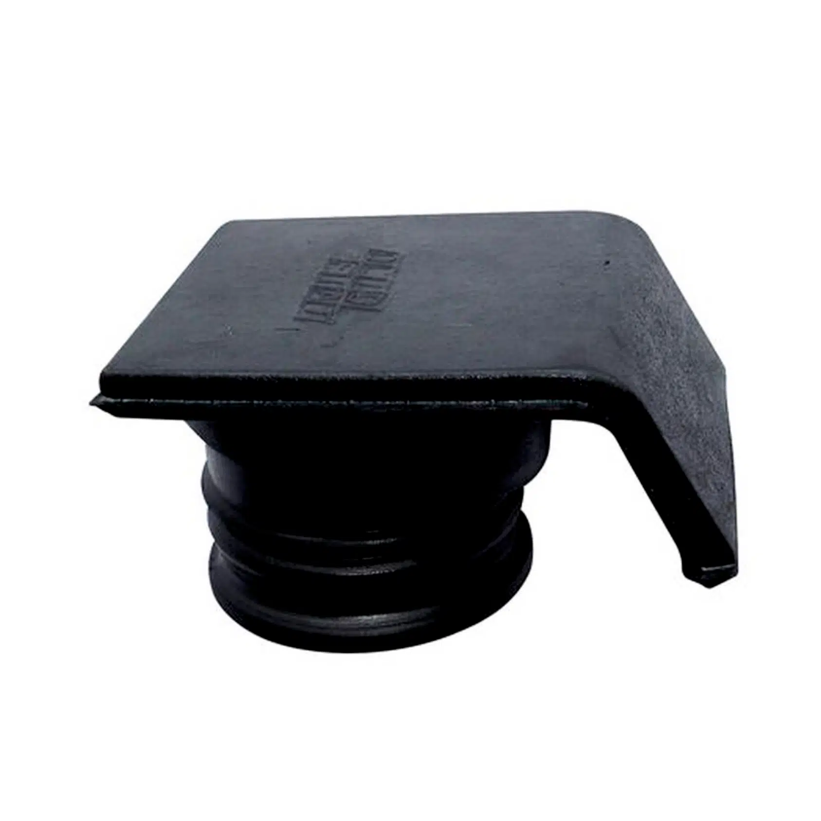 Fiat Doblo Motor Yağ Kapağı 7545141 Fiat Doblo Motor Yağ Kapağı 7545141