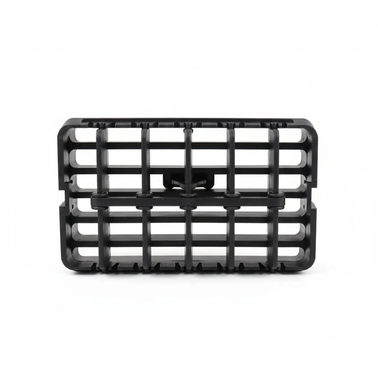 Fiat Palio / Siena Kalorifer Havalandırma Difizörü Orta Sağ-Sol 714159000 Fiat Palio / Siena Kalorifer Havalandırma Difizörü Orta Sağ-Sol 714159000