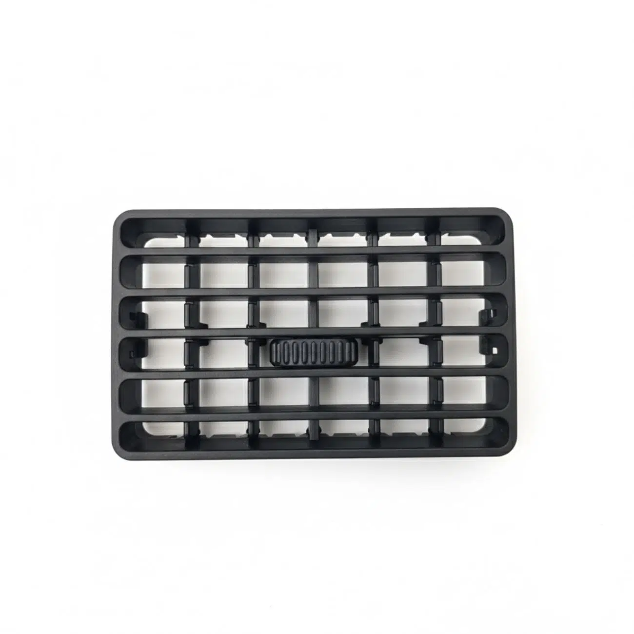 Fiat Palio Kalorifer Havalandırma Difizörü Orta Sağ-Sol 714159000