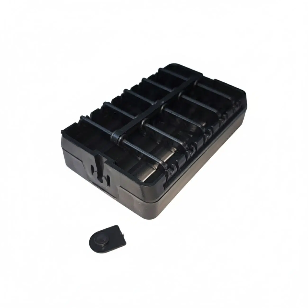 Fiat Palio Kalorifer Havalandırma Difizörü Orta Sağ-Sol 714159000 Fiat Palio Kalorifer Havalandırma Difizörü Orta Sağ-Sol 714159000