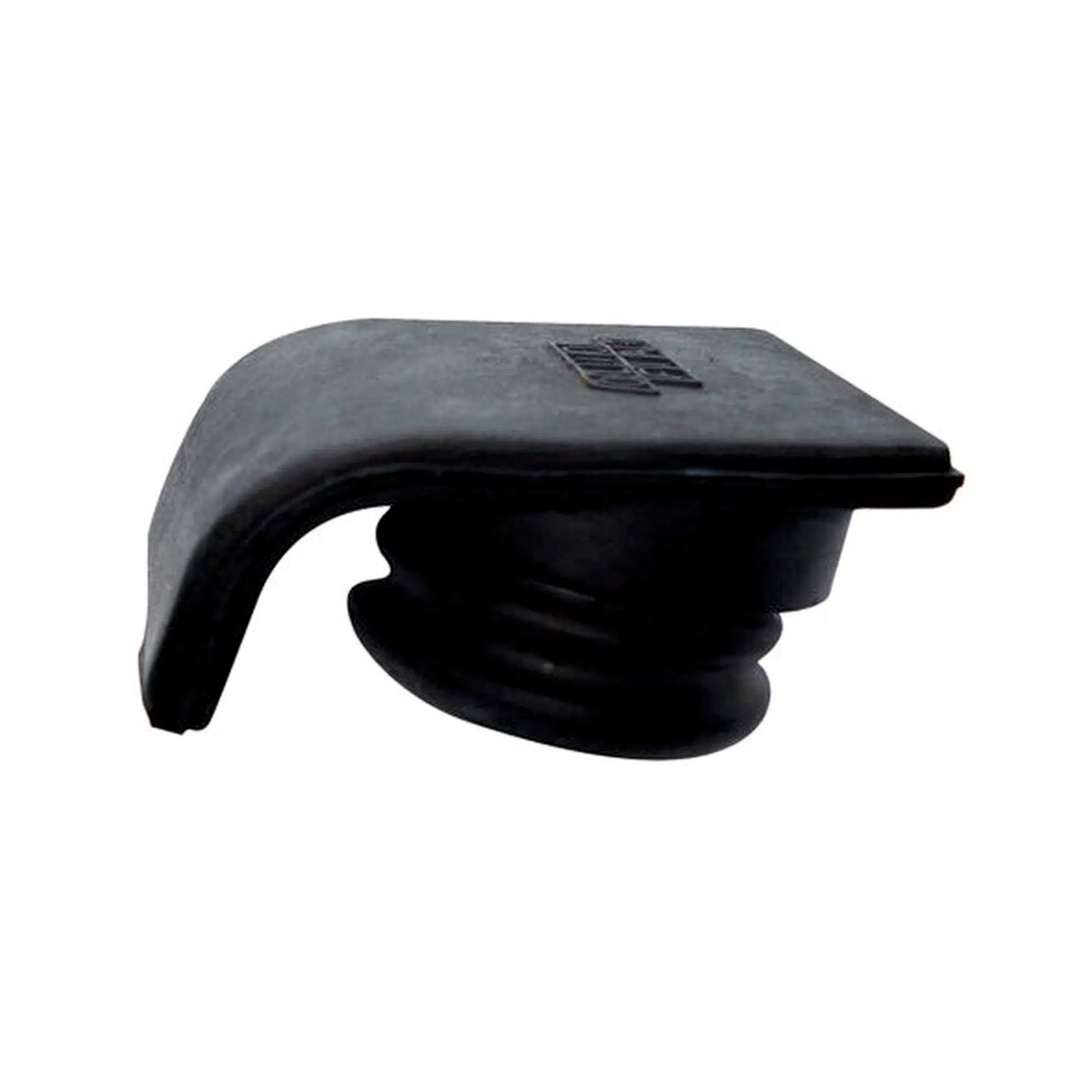 Fiat Albea Motor Yağ Kapağı 7545141 Fiat Albea Motor Yağ Kapağı 7545141