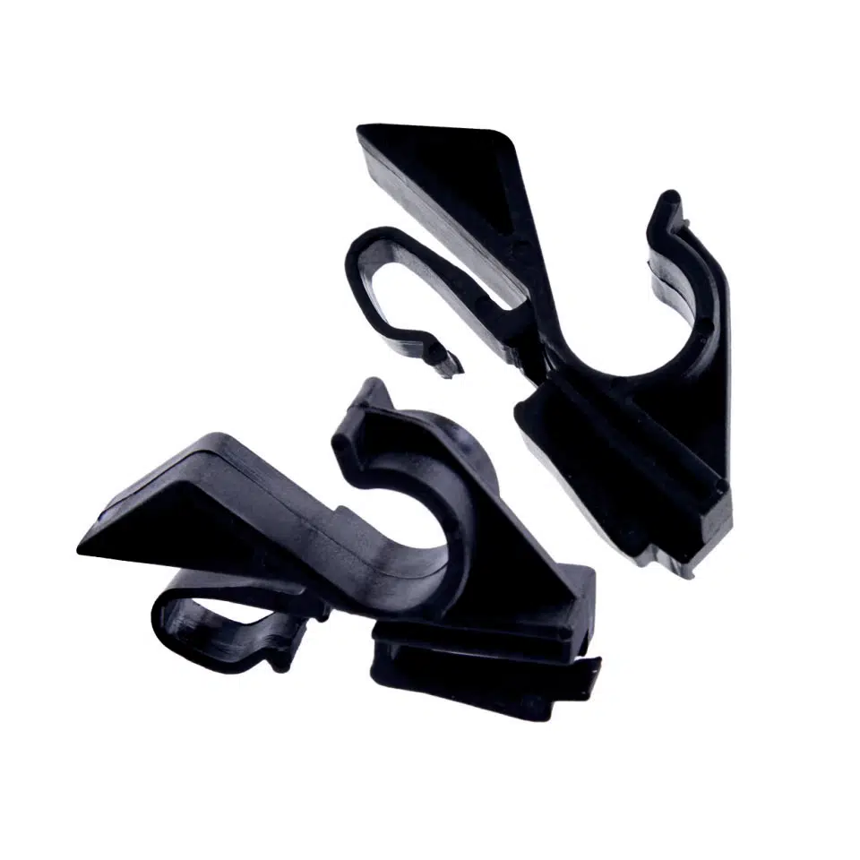 Fiat Stilo Bagaj Perde Klipsi Sol 71719953 Fiat Stilo Bagaj Perde Klipsi Sol 71719953