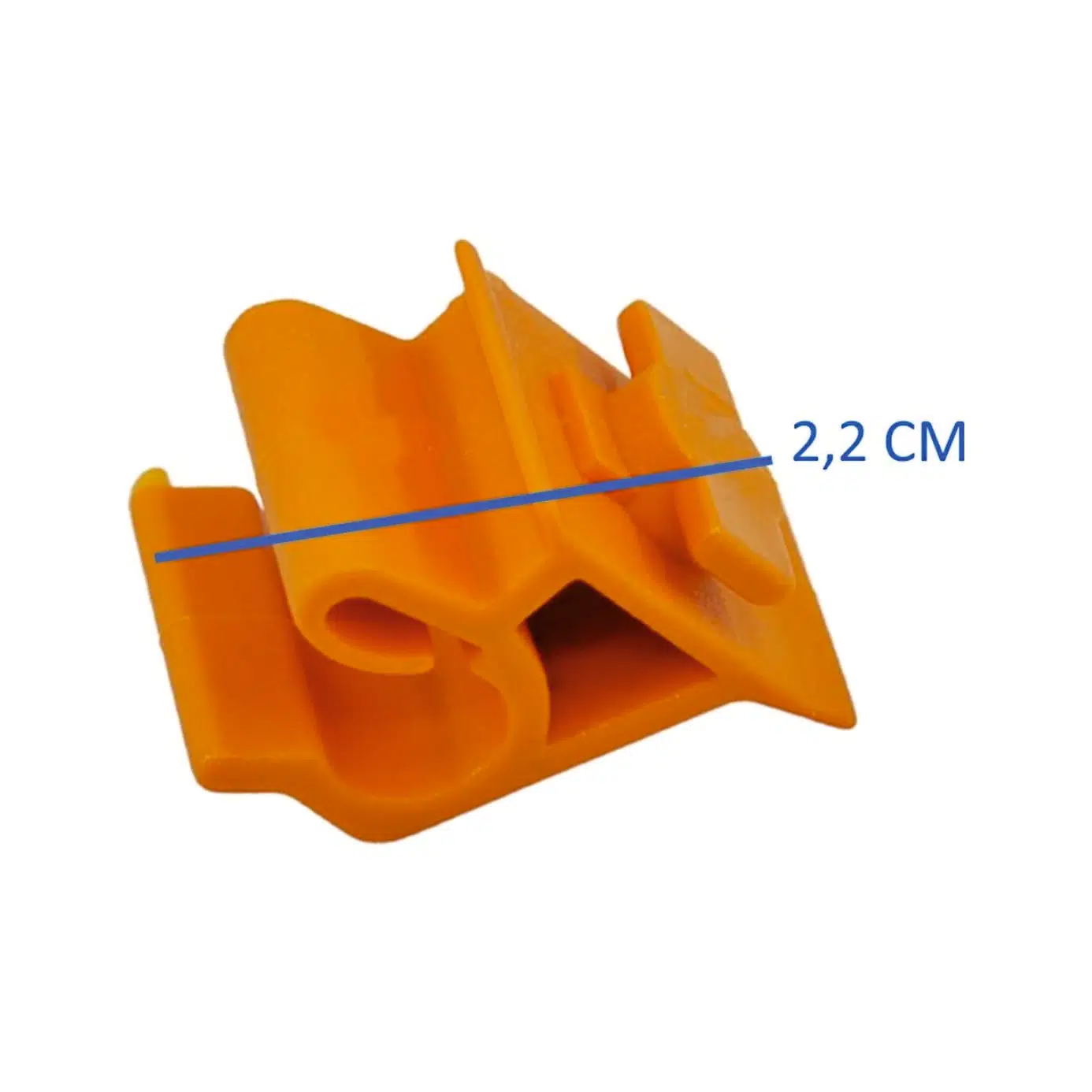 Fiat Albea Kaput Tel Tutucu 51833229 Fiat Albea Kaput Tel Tutucu 51833229