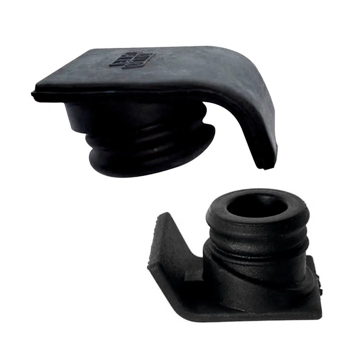 Fiat Siena Motor Yağ Kapağı 7545141 Fiat Siena Motor Yağ Kapağı 7545141