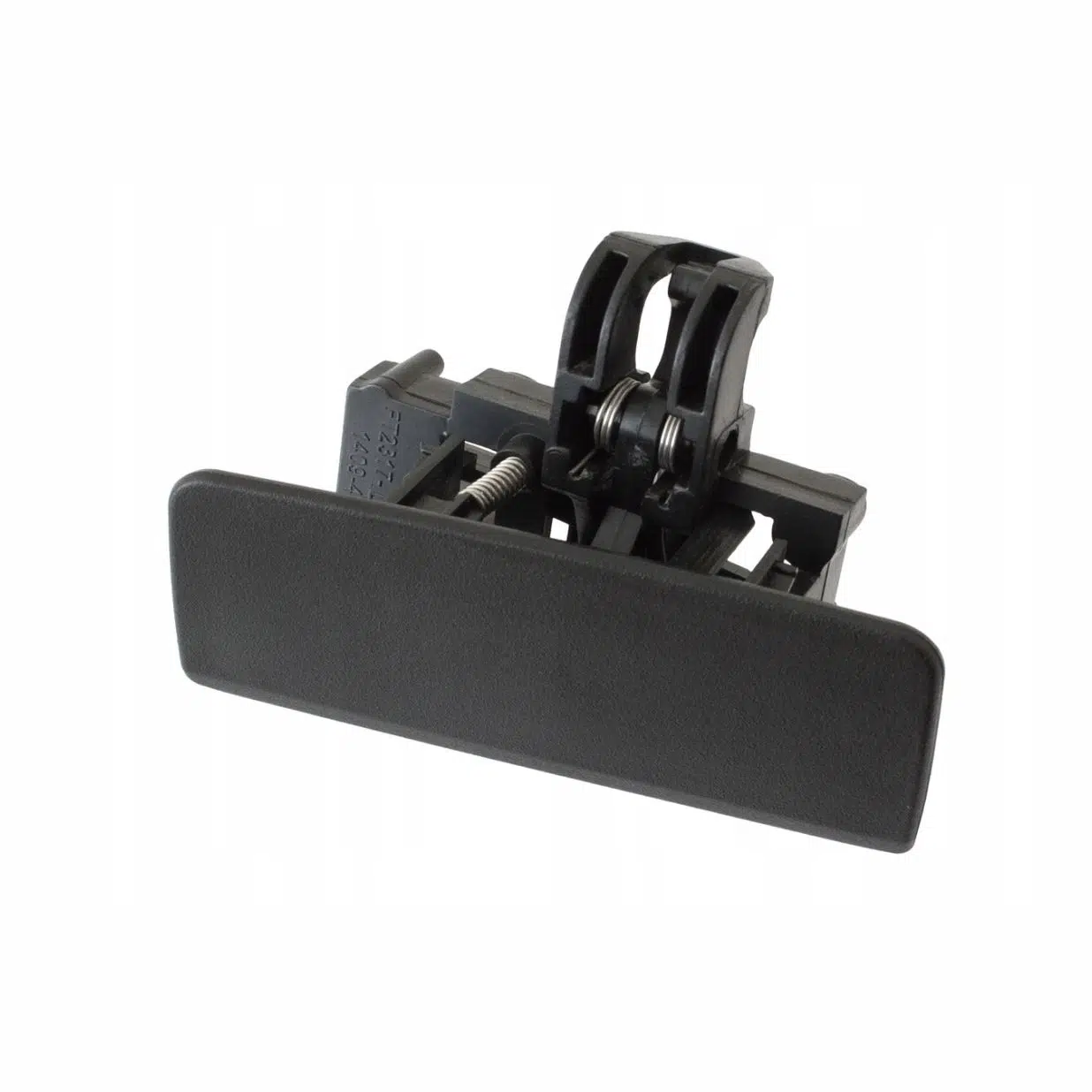 Fiat Grande Punto Torpido Kilidi 735420988 Fiat Grande Punto Torpido Kilidi 735420988