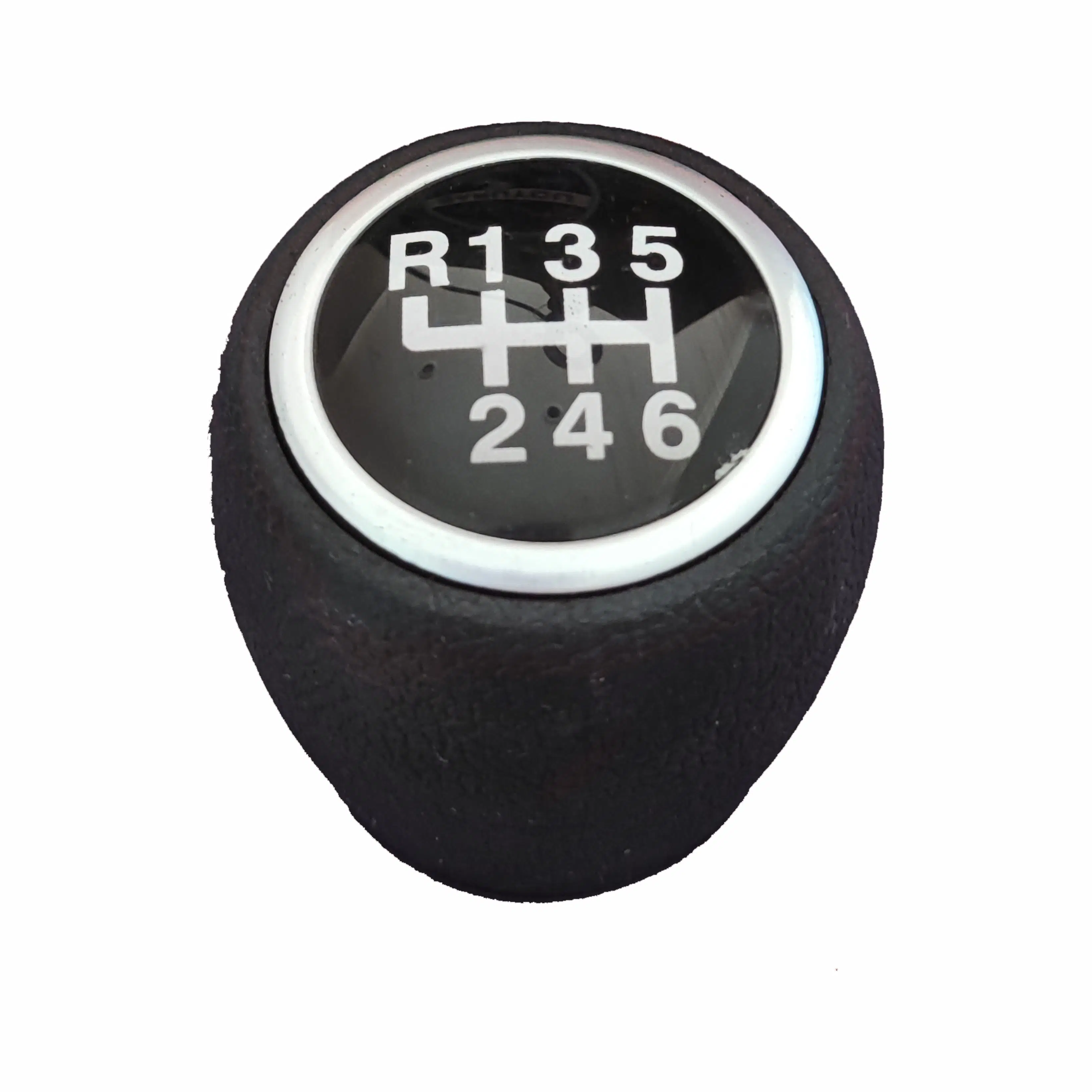 Fiat Grande Punto Vites Topuzu 55348538