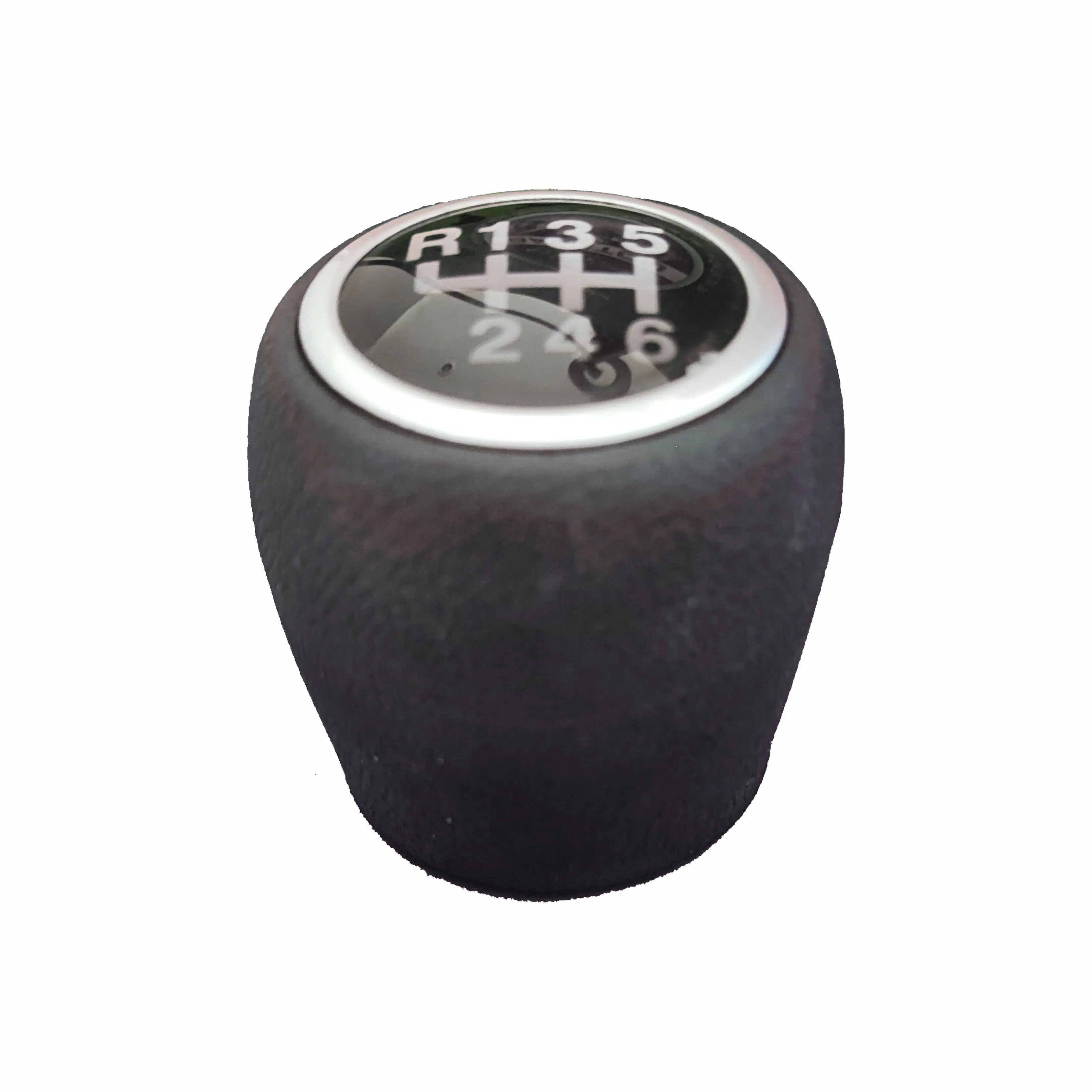 Fiat Grande Punto Vites Topuzu 55348538 Fiat Grande Punto Vites Topuzu 55348538