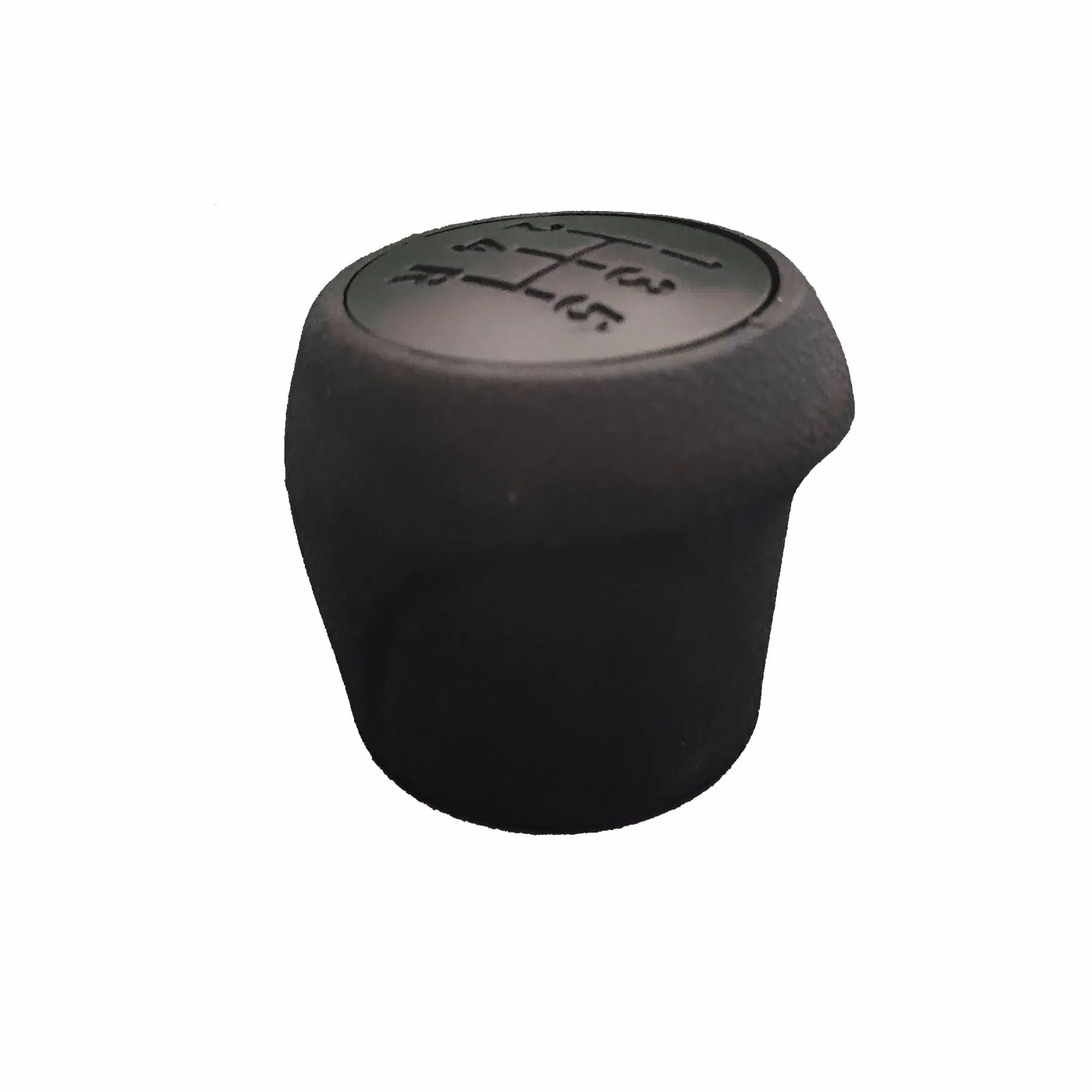 Fiat Evo Punto Vites Topuzu Siyah 55348538 Fiat Evo Punto Vites Topuzu Siyah 55348538