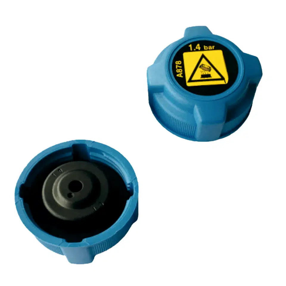 Fiat Radyatör Ek Depo Kapağı Mavi 1.4 Bar (Doblo / Albea / Siena / Tempra / Palio) 501487310 Fiat Radyatör Ek Depo Kapağı Mavi 1.4 Bar (Doblo / Albea / Siena / Tempra / Palio) 501487310