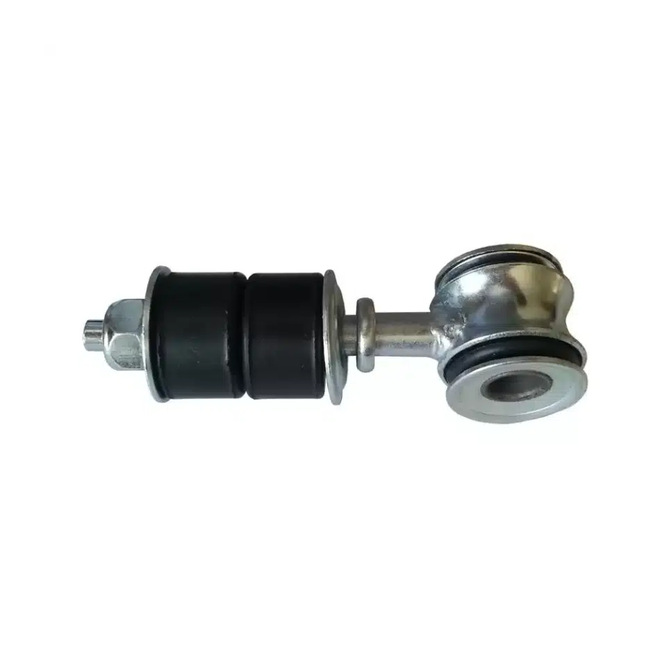 Fiat Tempra (Z Rot) Stabilaizatör Çubuğu Fiat Tempra (Z Rot) Stabilaizatör Çubuğu