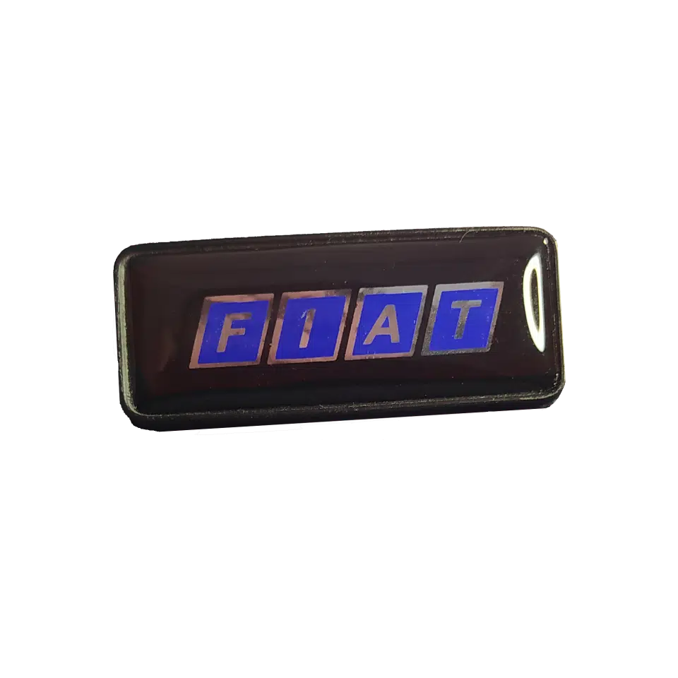 Fiat Tempra / Tipo Direksiyon Arması Fiat Tempra / Tipo Direksiyon Arması