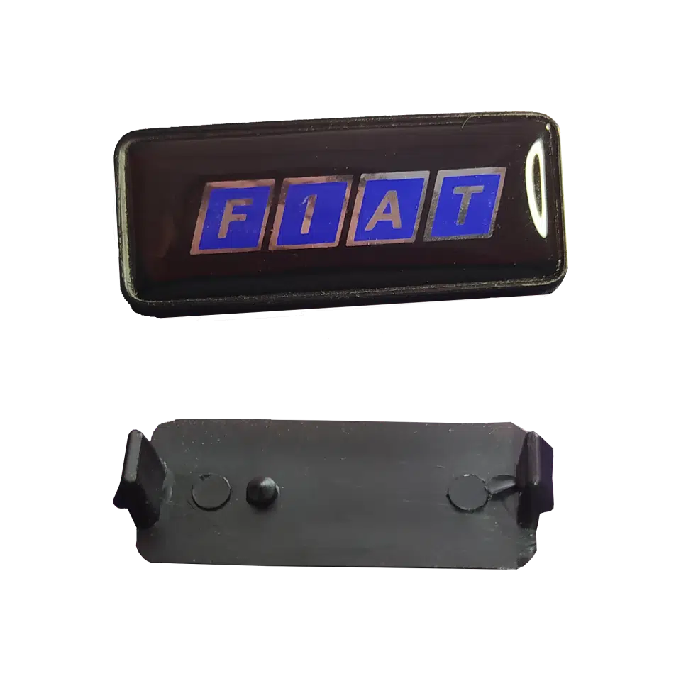 Fiat Tempra / Tipo Direksiyon Arması Fiat Tempra / Tipo Direksiyon Arması