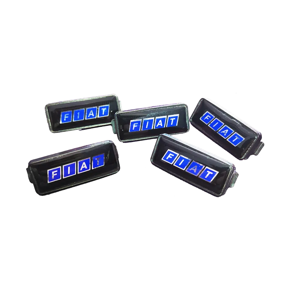 Fiat Tempra / Tipo Direksiyon Arması Fiat Tempra / Tipo Direksiyon Arması