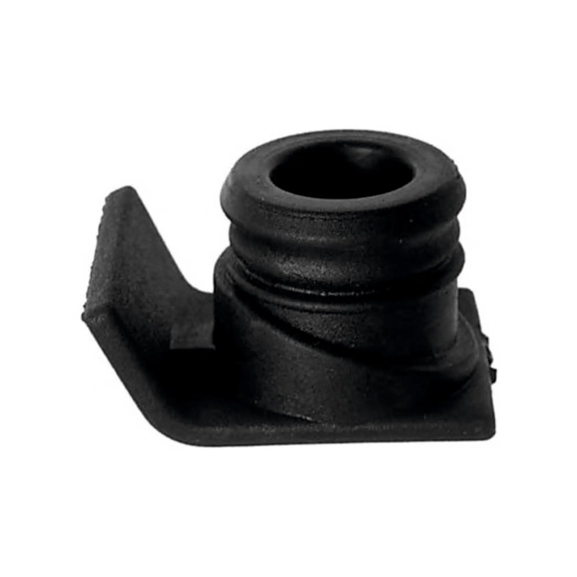 Fiat Tempra / Tipo Motor Yağ Kapağı 7713649