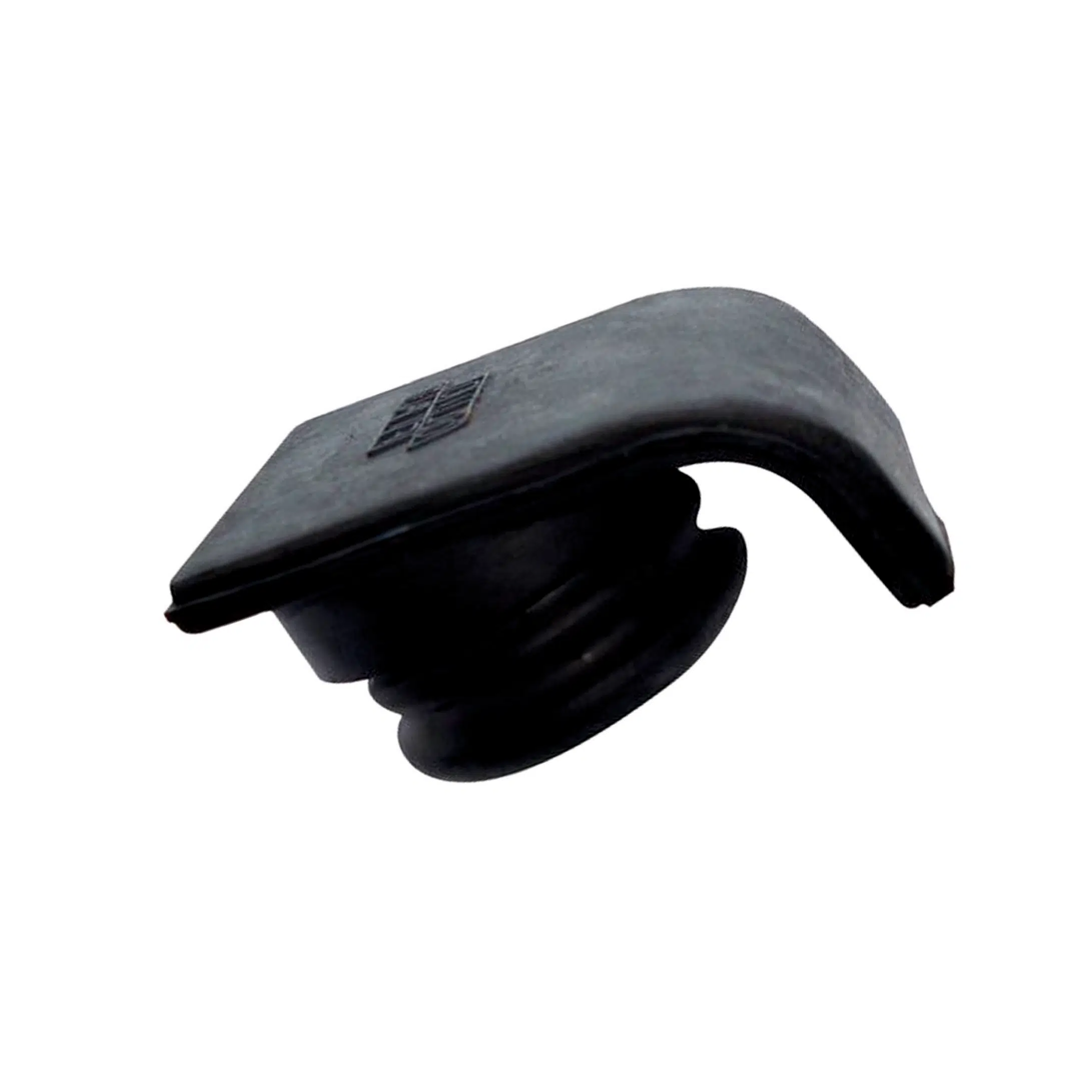 Fiat Tempra / Tipo Motor Yağ Kapağı 7713649 Fiat Tempra / Tipo Motor Yağ Kapağı 7713649