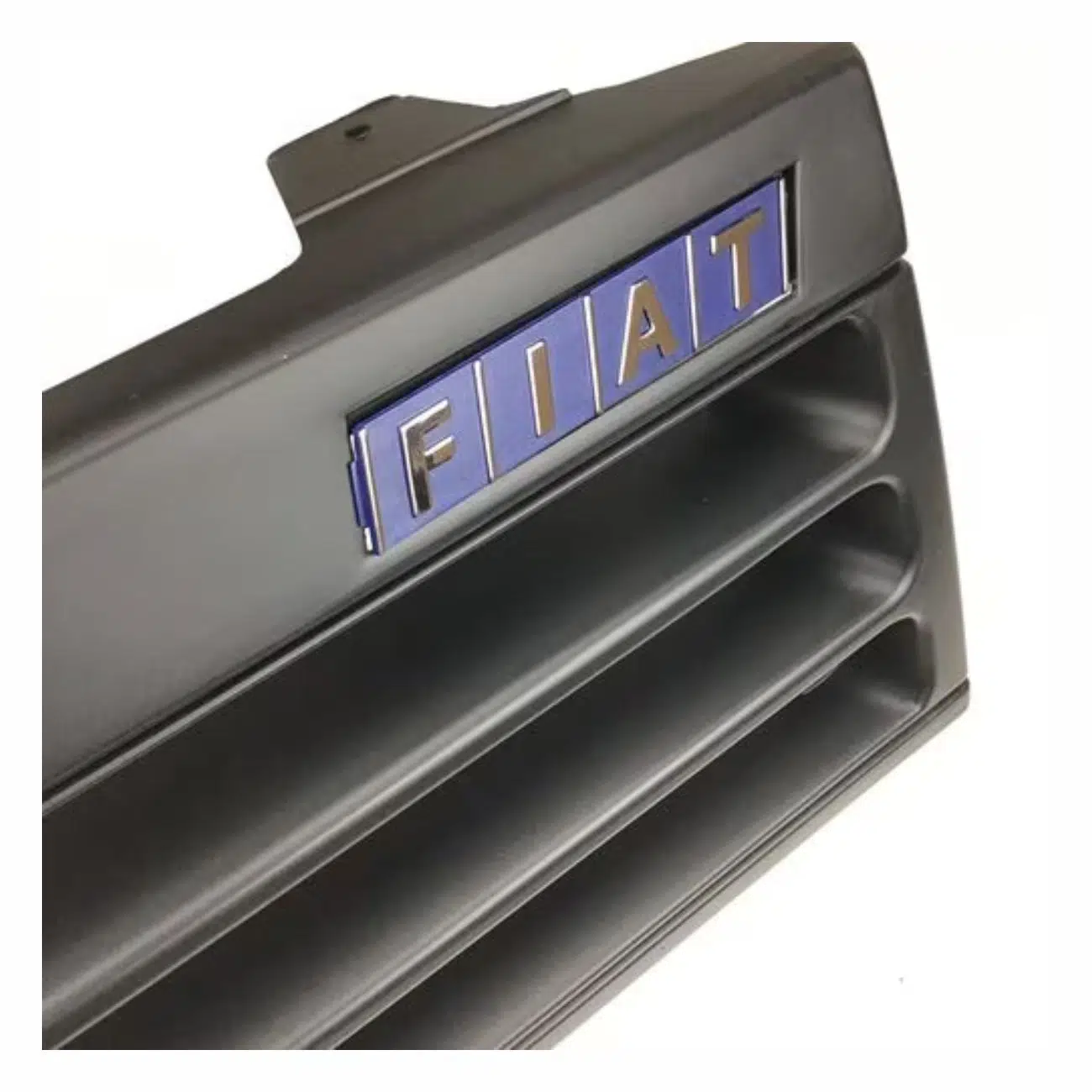 Fiat Tempra / Tipo / Uno Panjur Arması 7695310 Fiat Tempra / Tipo / Uno Panjur Arması 7695310