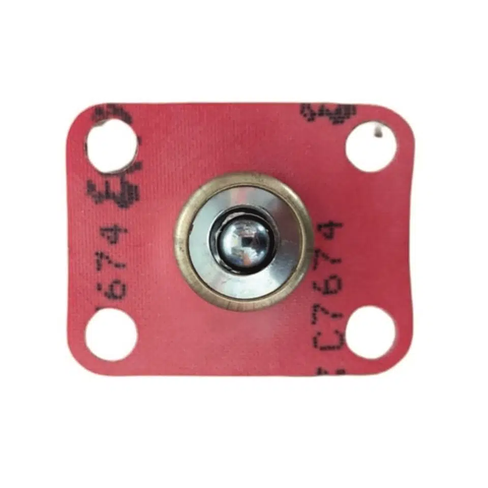 Fiat Palio Karbüratör Diyaframı Enjeksiyonlu Bilyalı Fiat Palio Karbüratör Diyaframı Enjeksiyonlu Bilyalı