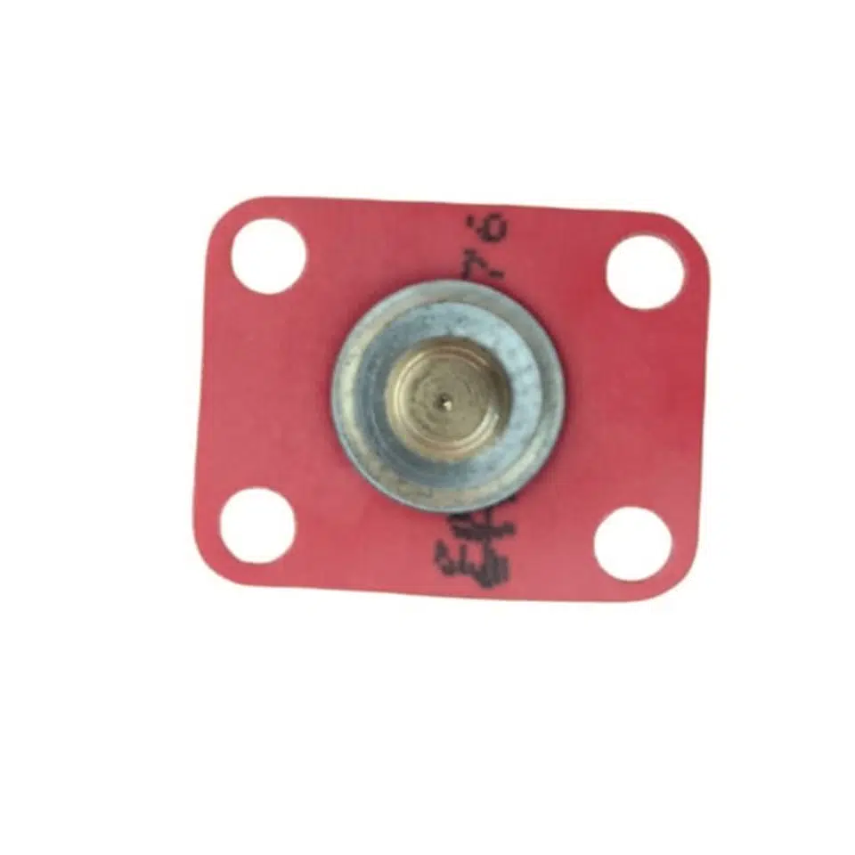 Fiat Palio Karbüratör Diyaframı Enjeksiyonlu Bilyalı Fiat Palio Karbüratör Diyaframı Enjeksiyonlu Bilyalı