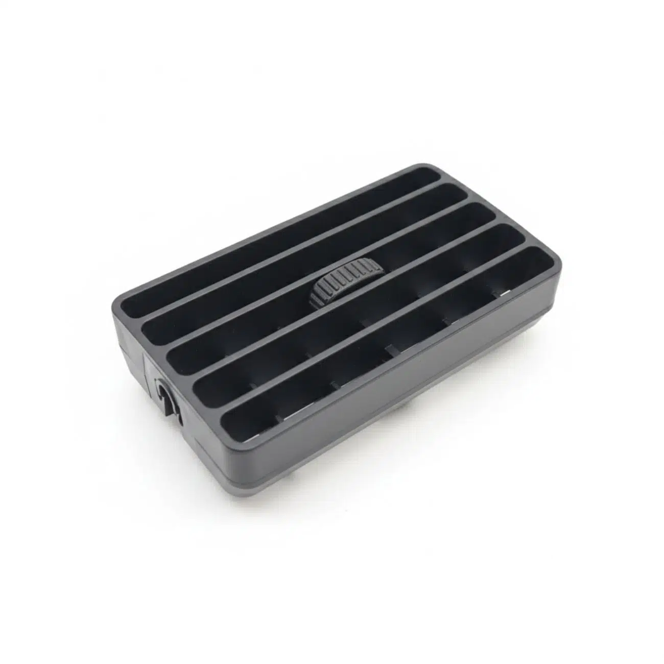 Fiat Uno Kalorifer Havalandırma Difizörü Orta Sağ-Sol 181507880 Fiat Uno Kalorifer Havalandırma Difizörü Orta Sağ-Sol 181507880