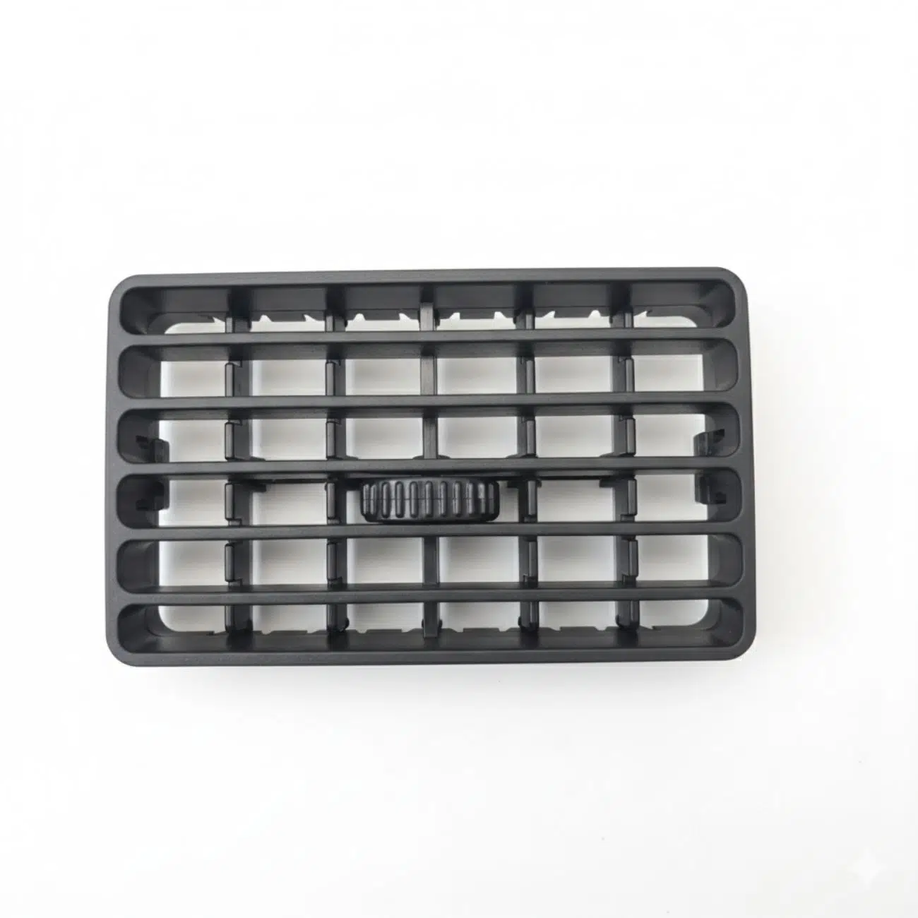 Fiat Uno Kalorifer Havalandırma Difizörü Orta Sağ-Sol 181507880 Fiat Uno Kalorifer Havalandırma Difizörü Orta Sağ-Sol 181507880