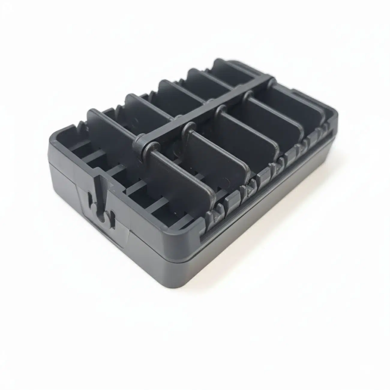 Fiat Uno Kalorifer Havalandırma Difizörü Orta Sağ-Sol 181507880 Fiat Uno Kalorifer Havalandırma Difizörü Orta Sağ-Sol 181507880