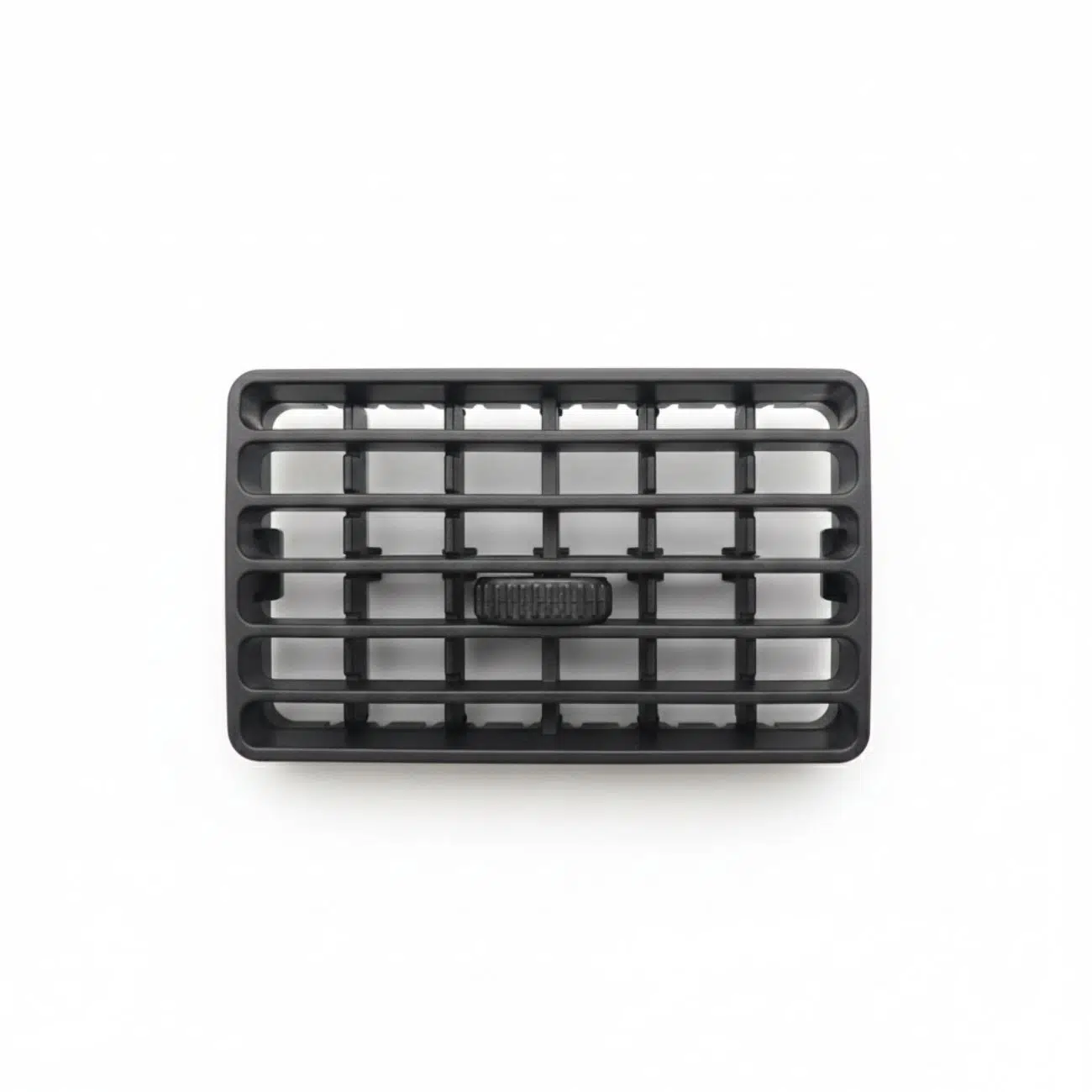 Fiat Uno Kalorifer Havalandırma Difizörü Orta Sol 181507880