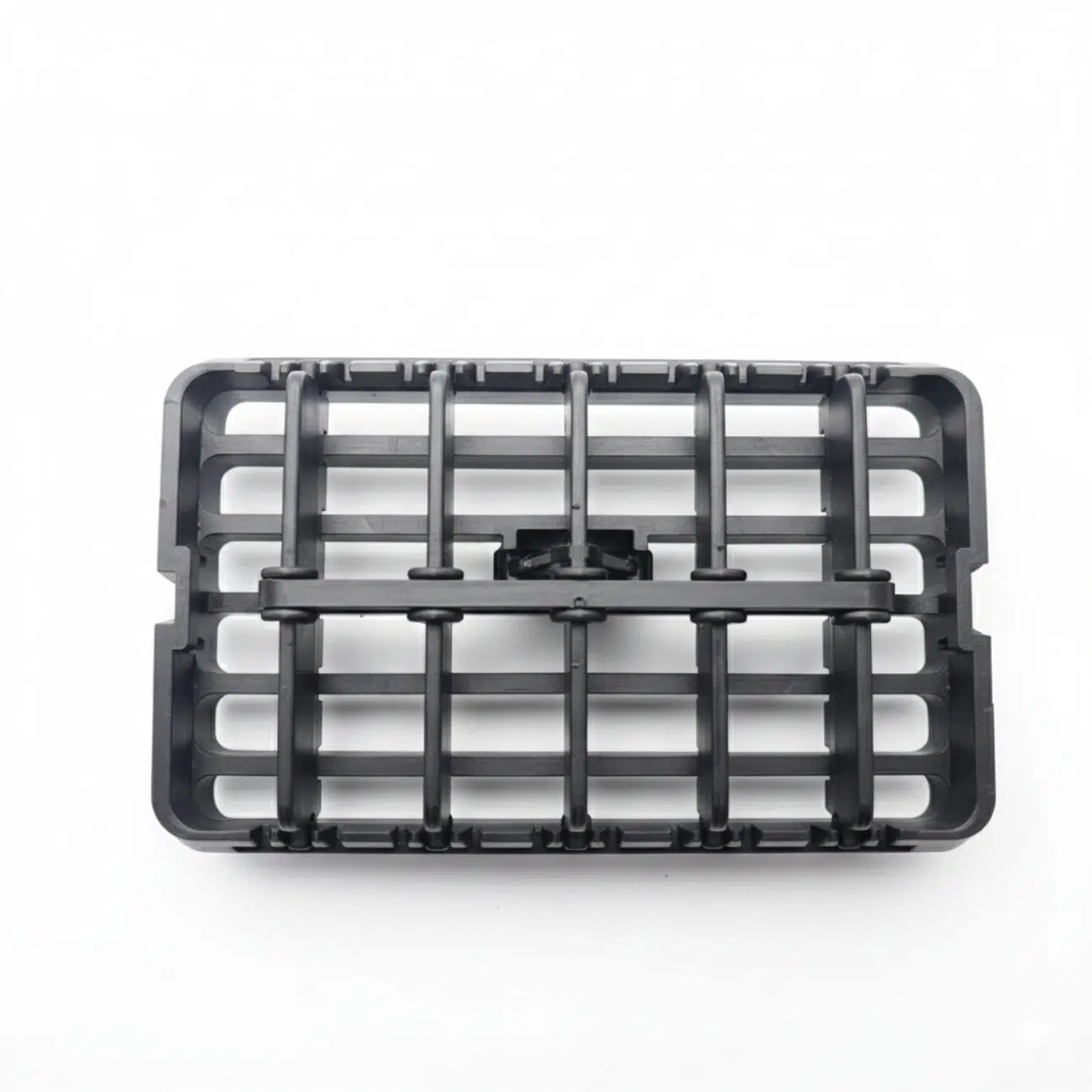 Fiat Uno Kalorifer Havalandırma Difizörü Orta Sol 181507880 Fiat Uno Kalorifer Havalandırma Difizörü Orta Sol 181507880