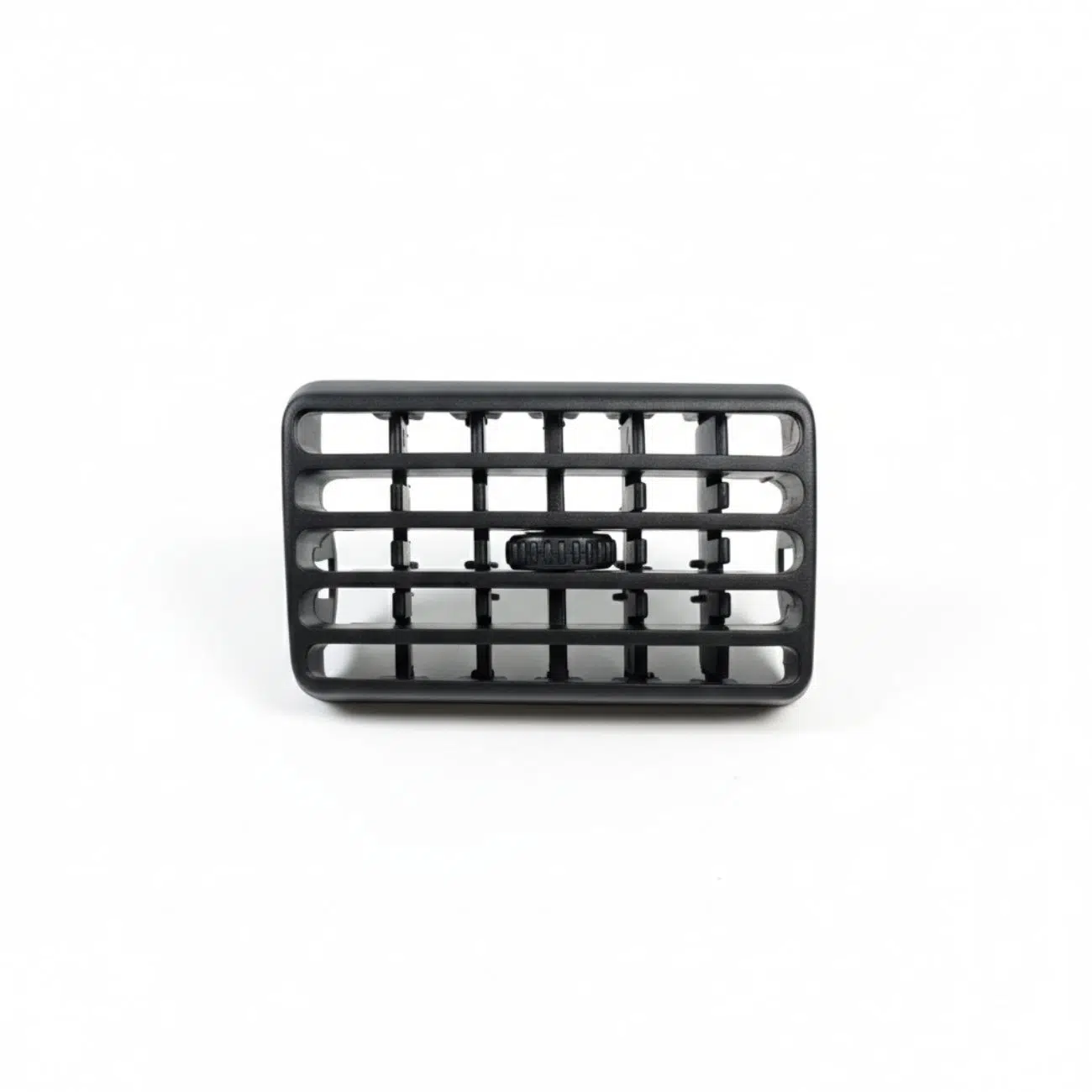 Fiat Uno Kalorifer Havalandırma Difizörü Sağ Yan 181501680