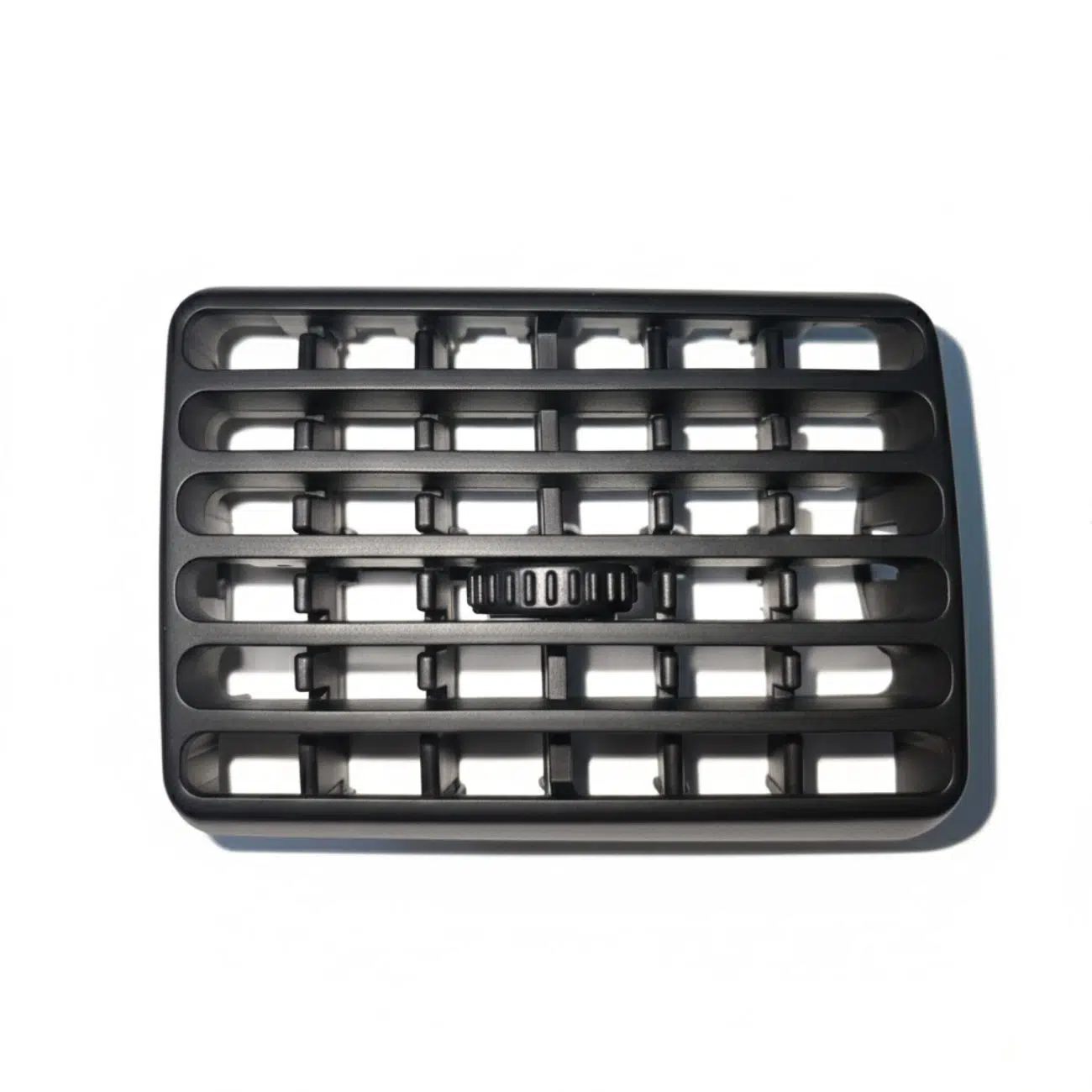 Fiat Uno Kalorifer Havalandırma Difizörü Sağ Yan 181501680 Fiat Uno Kalorifer Havalandırma Difizörü Sağ Yan 181501680