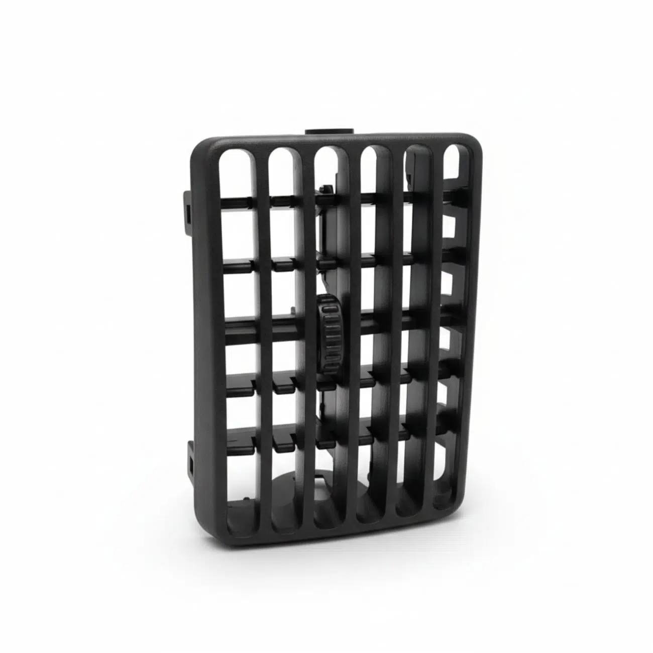 Fiat Uno Kalorifer Havalandırma Difizörü Sağ Yan 181501680 Fiat Uno Kalorifer Havalandırma Difizörü Sağ Yan 181501680