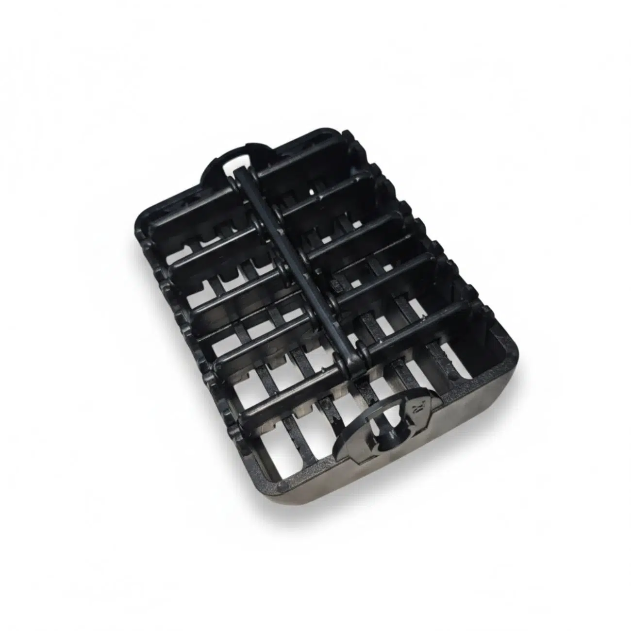 Fiat Uno Kalorifer Havalandırma Difizörü Sağ Yan 181501680 Fiat Uno Kalorifer Havalandırma Difizörü Sağ Yan 181501680