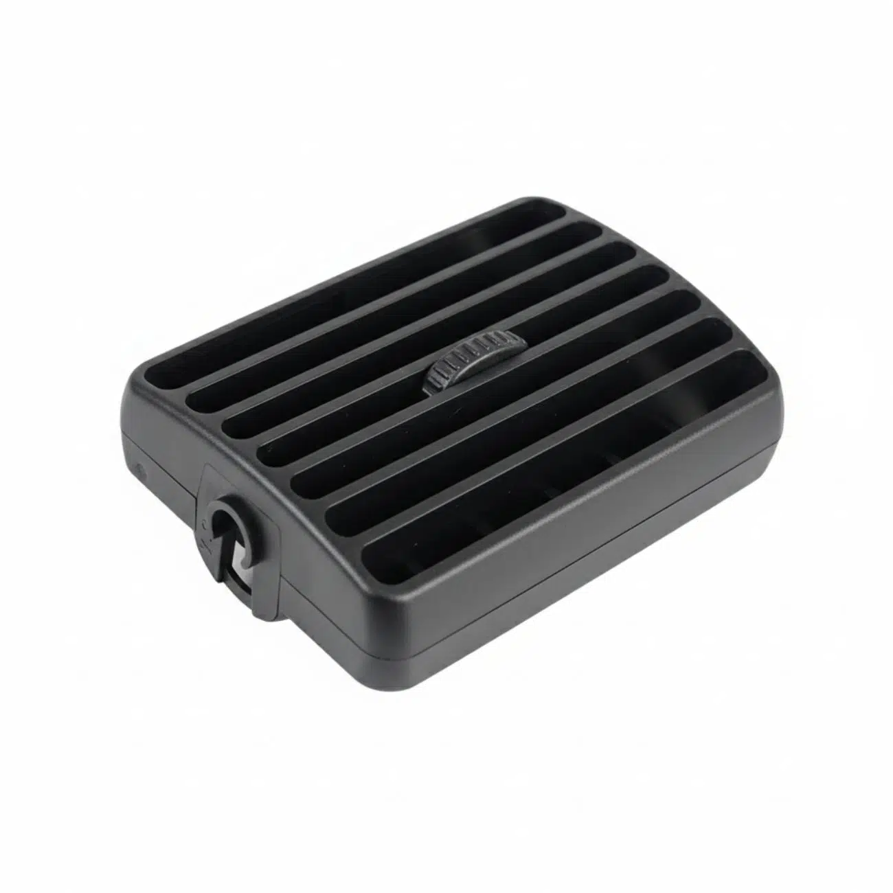 Fiat Uno Kalorifer Havalandırma Difizörü Sağ Yan 181501680 Fiat Uno Kalorifer Havalandırma Difizörü Sağ Yan 181501680