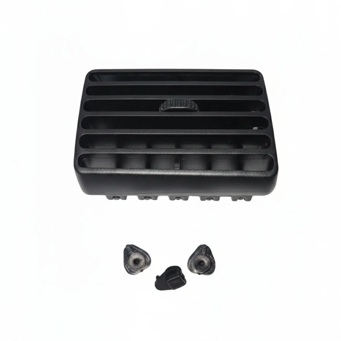 Fiat Uno Kalorifer Havalandırma Difizörü Sağ Yan 181501680 Fiat Uno Kalorifer Havalandırma Difizörü Sağ Yan 181501680