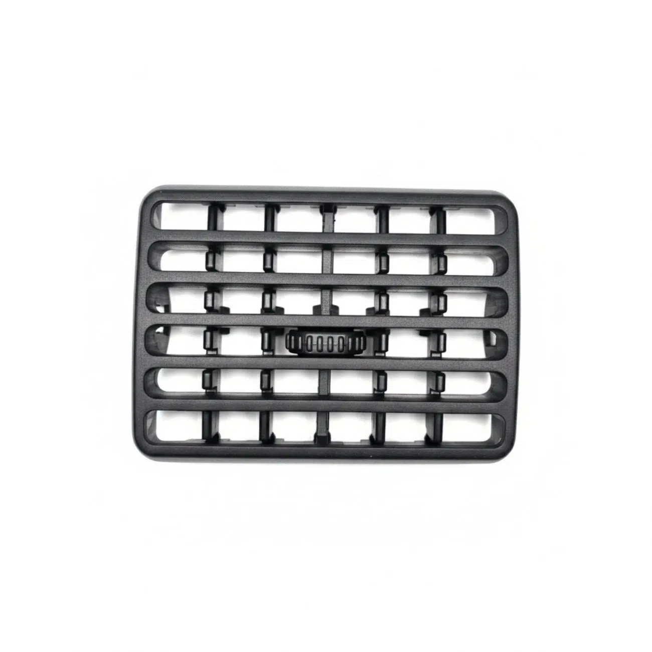 Fiat Uno Kalorifer Havalandırma Difizörü Sol Yan 181507880