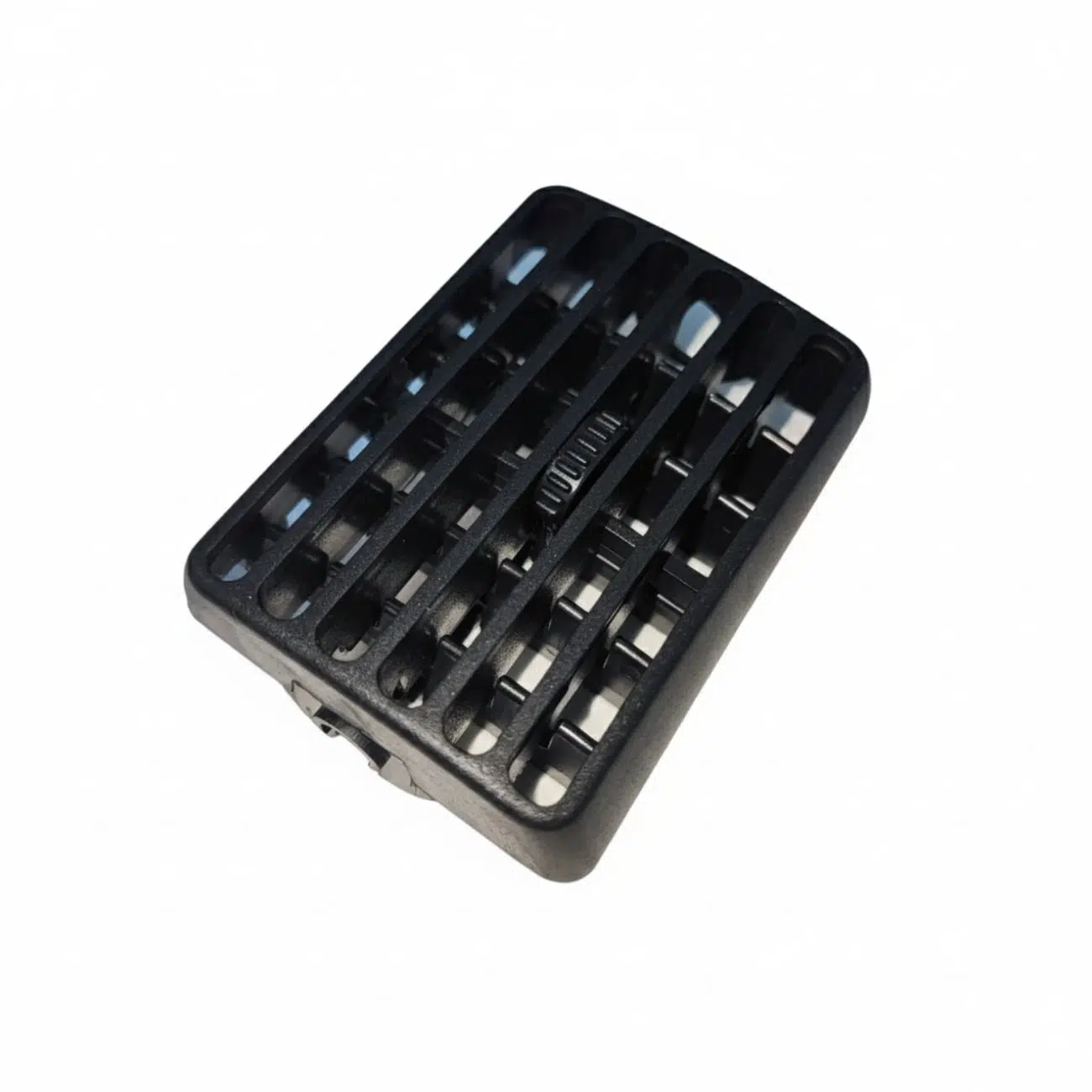 Fiat Uno Kalorifer Havalandırma Difizörü Sol Yan 181507880 Fiat Uno Kalorifer Havalandırma Difizörü Sol Yan 181507880