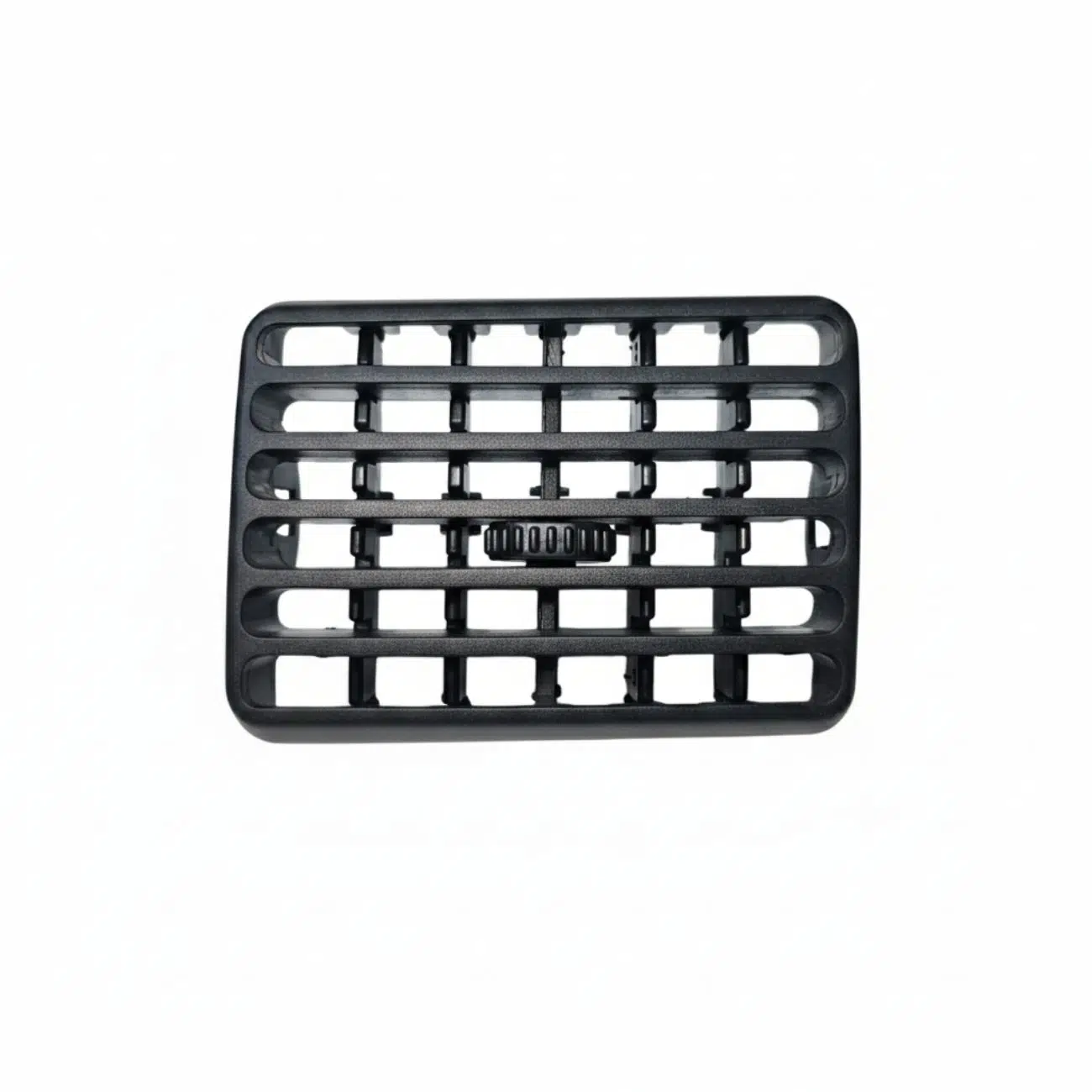 Fiat Uno Kalorifer Havalandırma Difizörü Sol Yan 181507880 Fiat Uno Kalorifer Havalandırma Difizörü Sol Yan 181507880